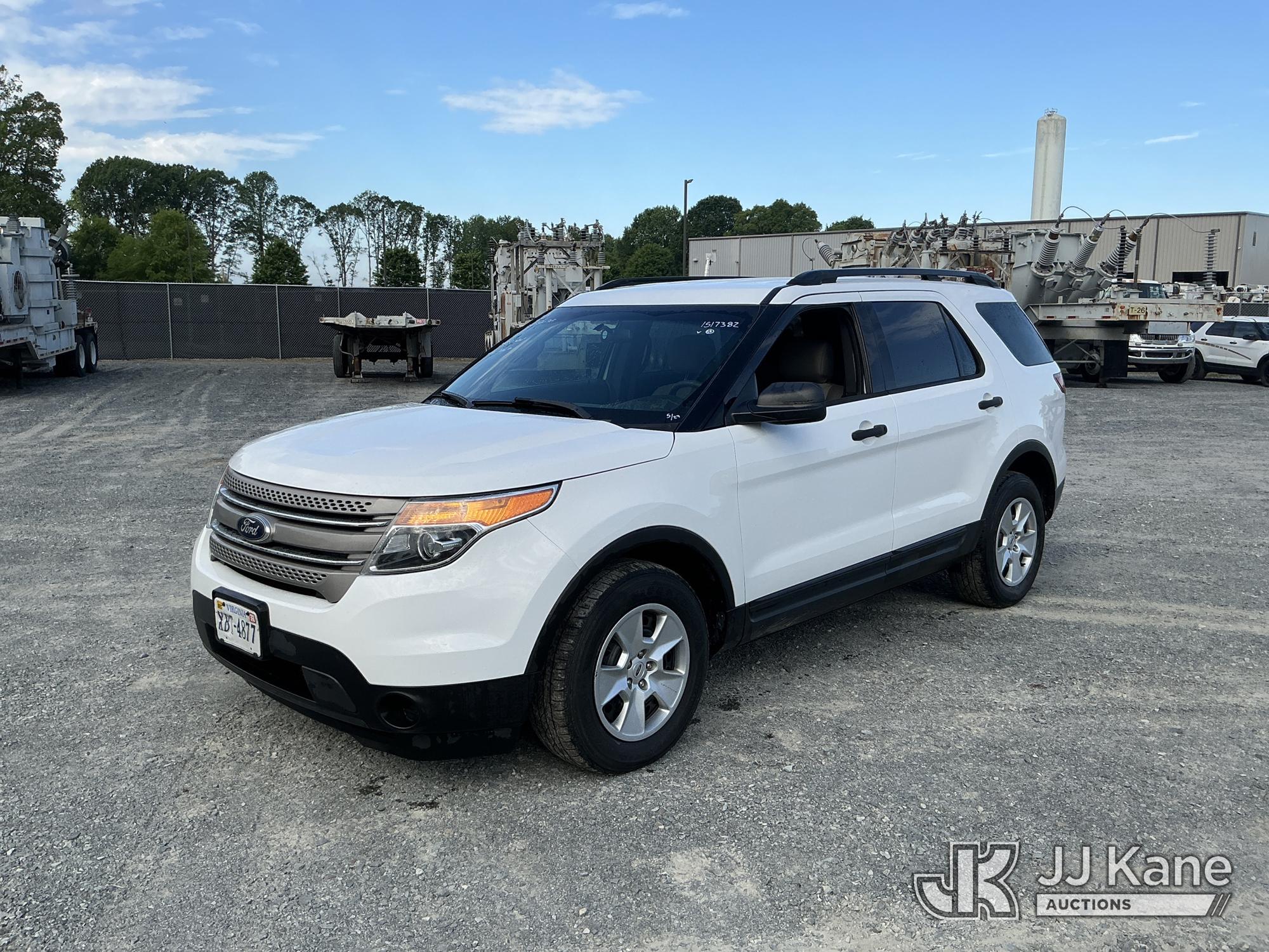 Sitemapcdatahttpswudinf Inetcom2013 Ford Explorer 4x4