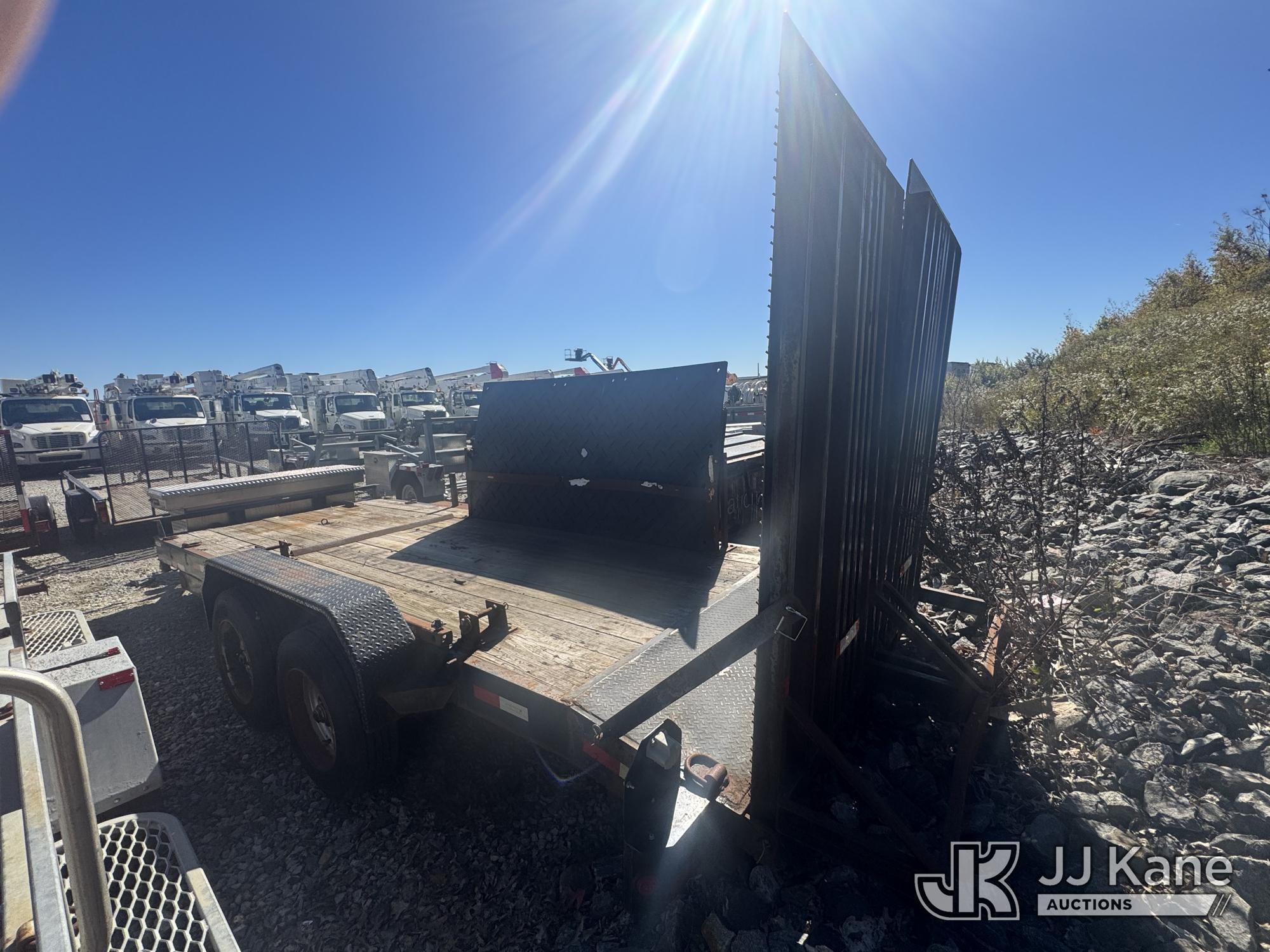 2014 Sure-Trac ST8118ITPL2-B-1