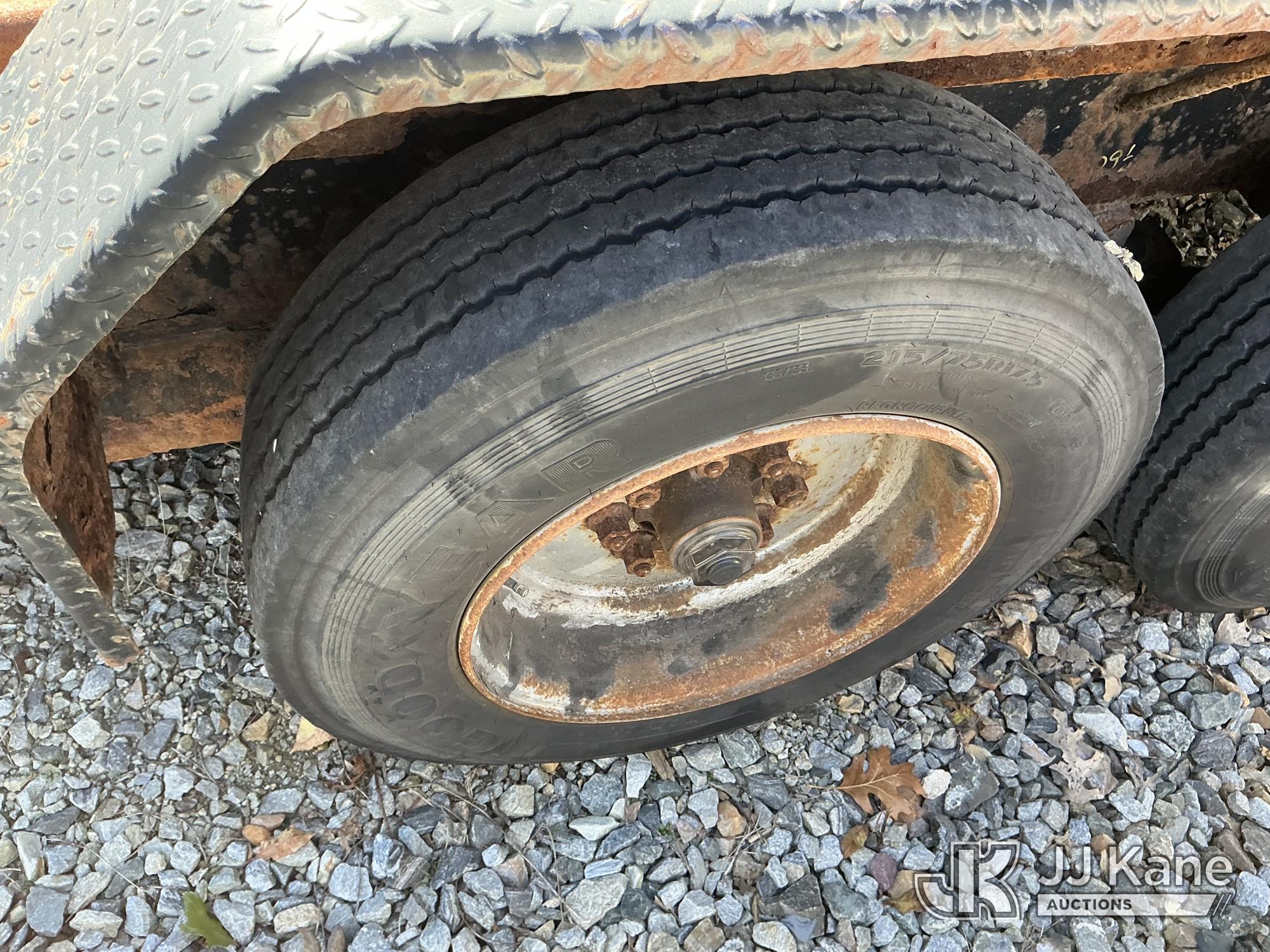 2014 Sure-Trac ST8118ITPL2-B-1