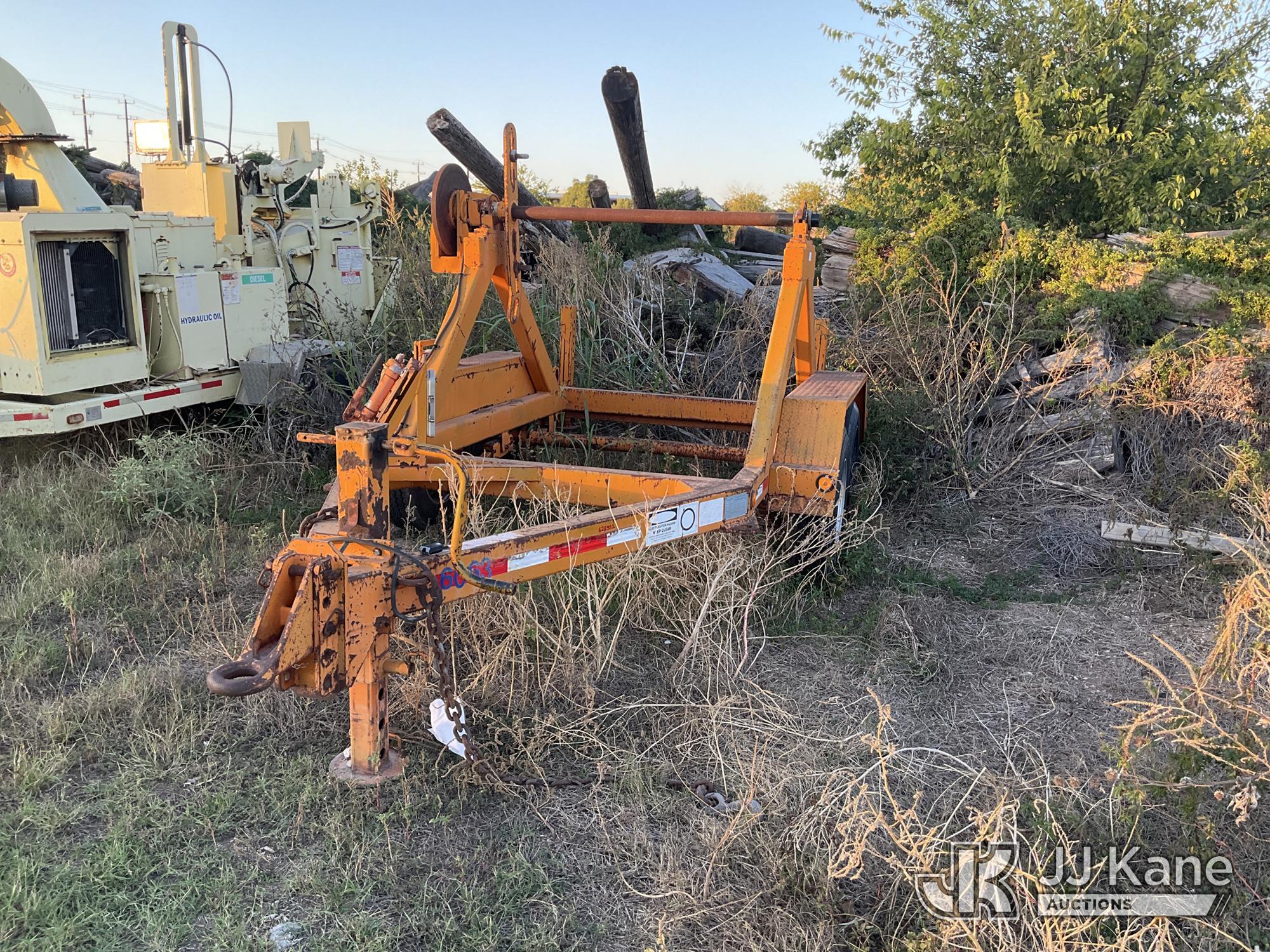  Wagner T-RC-96X54-12