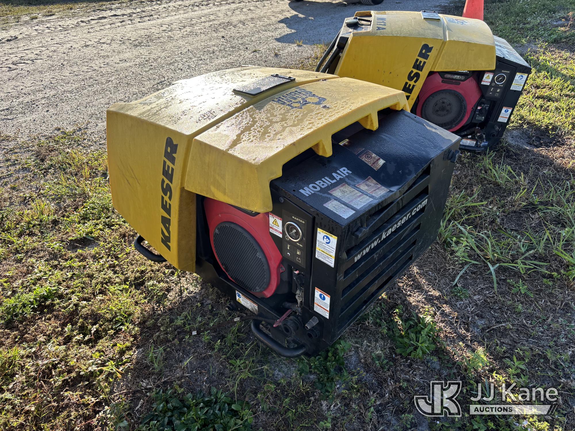 全日本 SAJ 支給 ミドラー XL SUPER73-ZX LE – Vintage Iron Cycles