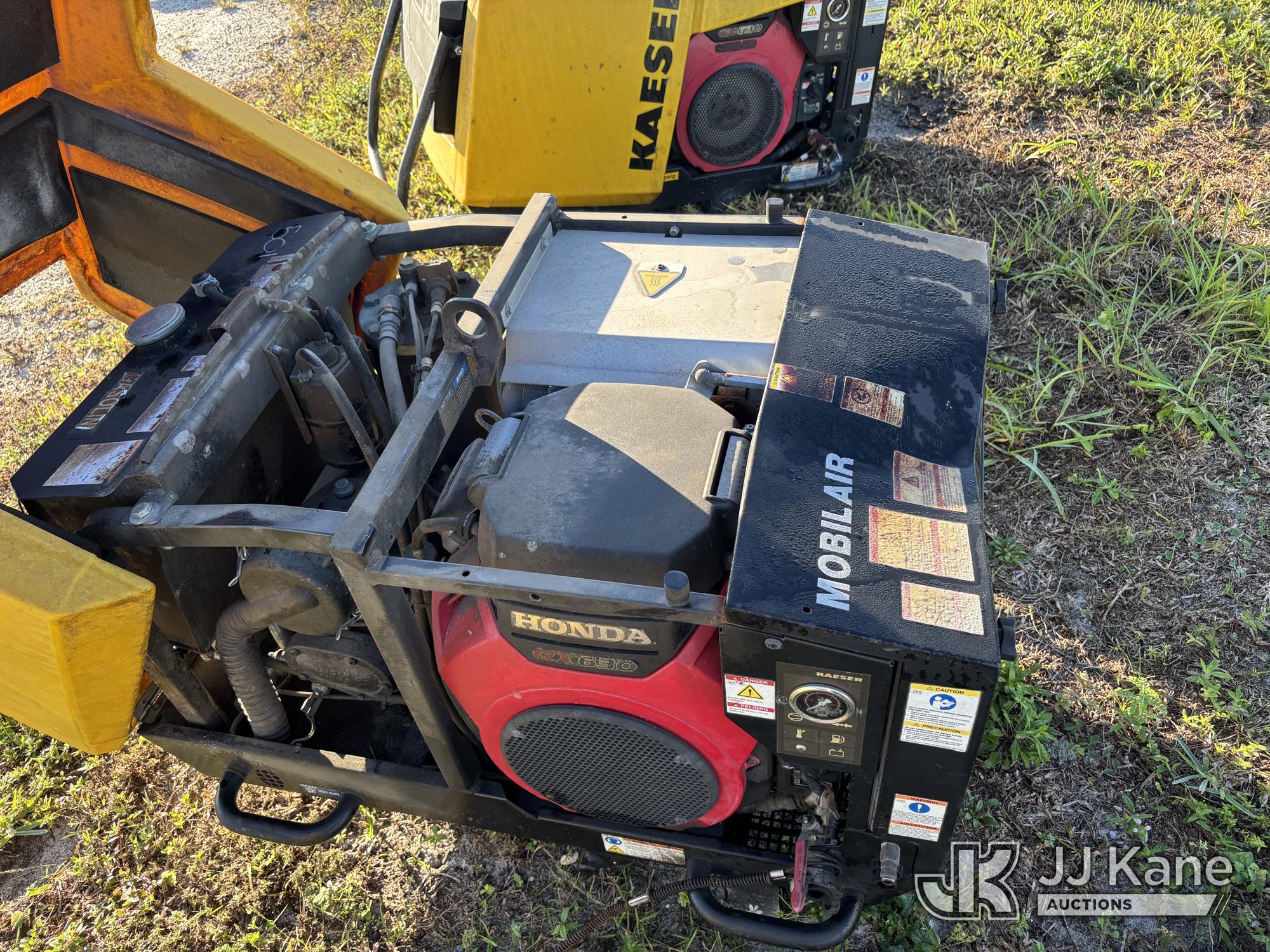 全日本 SAJ 支給 ミドラー XL SUPER73-ZX LE – Vintage Iron Cycles