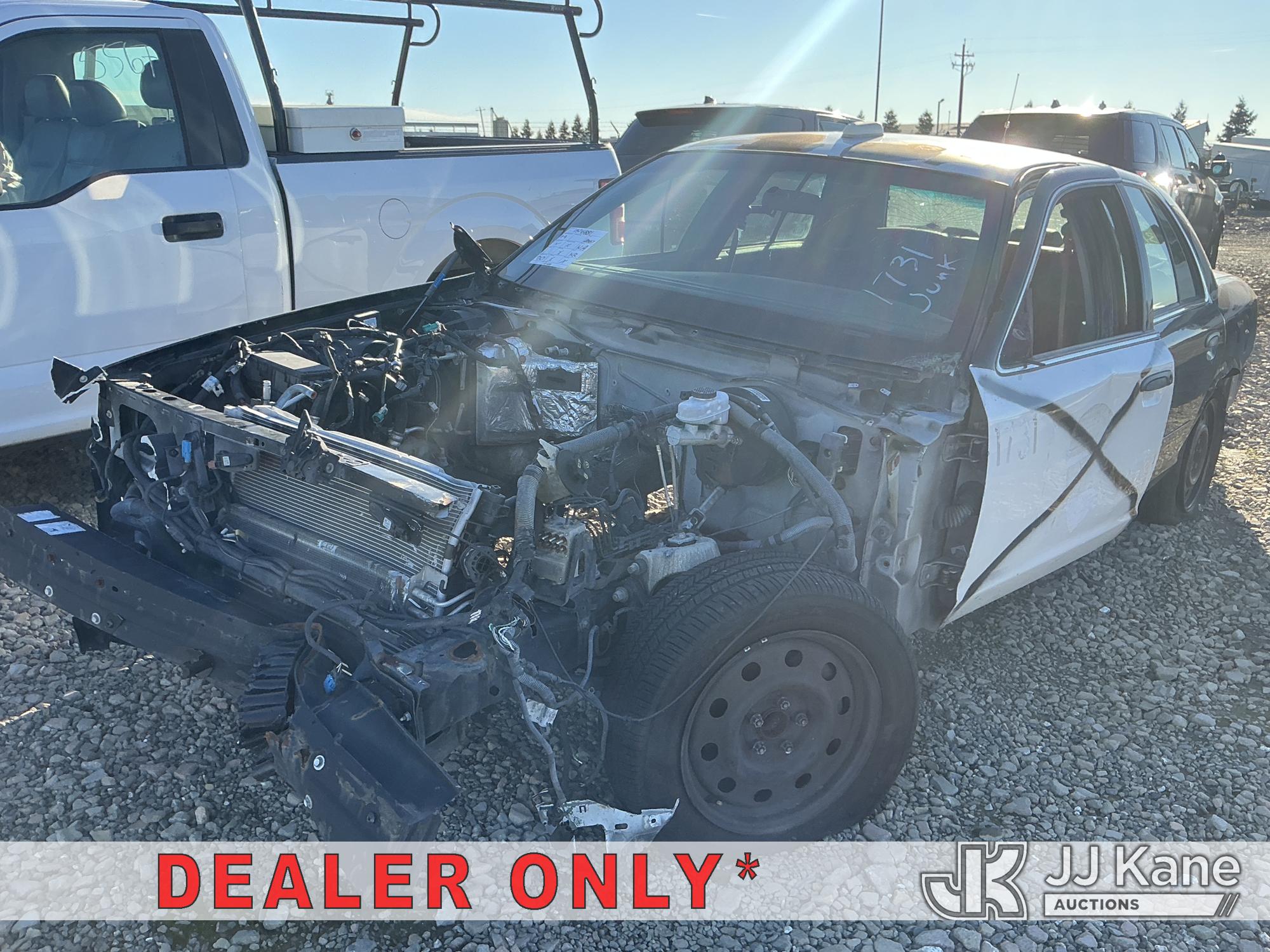 Dixon, CA Auction Site – Sacramento, CA – JJ Kane Auctions