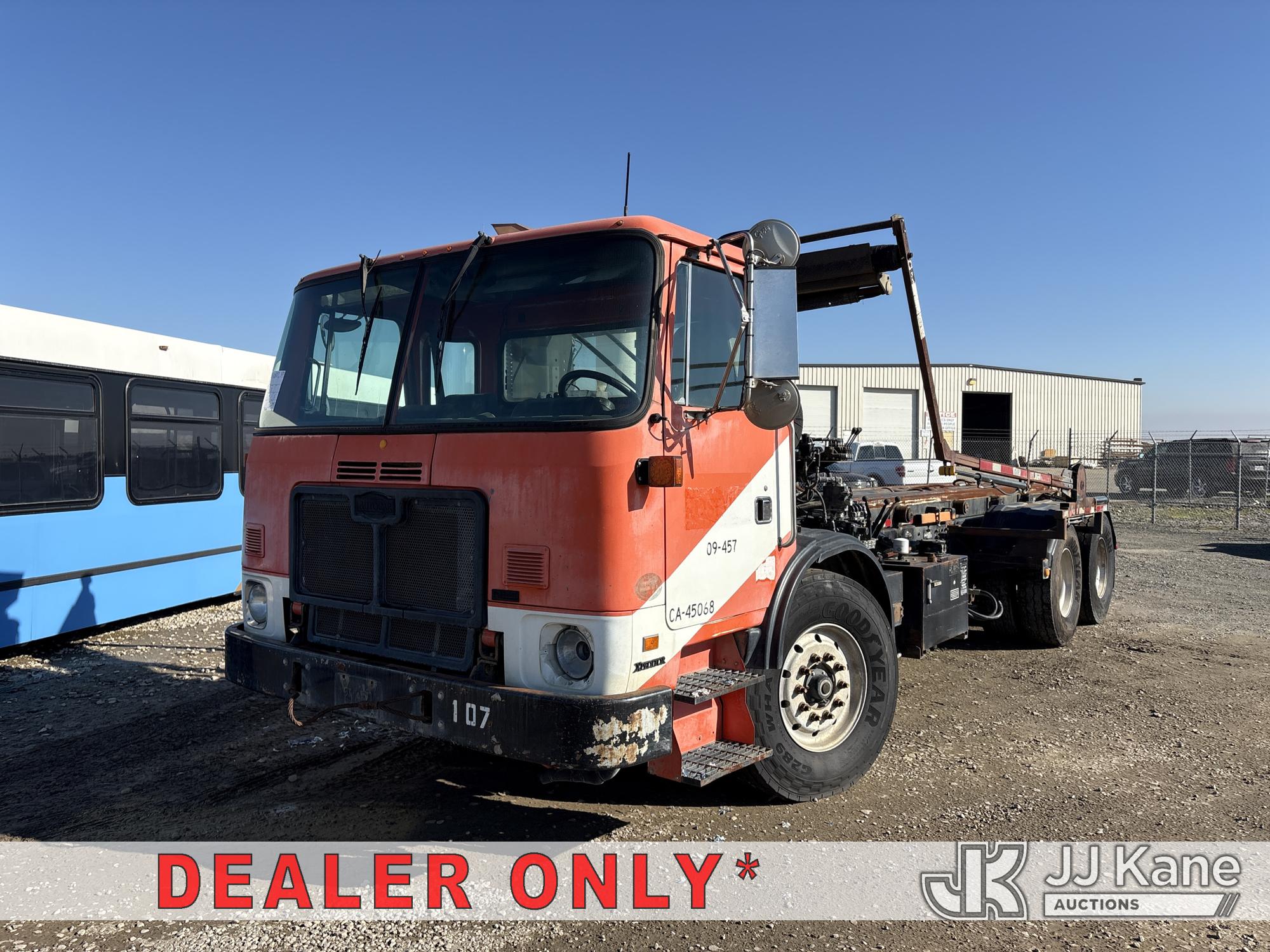 Dixon, CA Auction Site – Sacramento, CA – JJ Kane Auctions