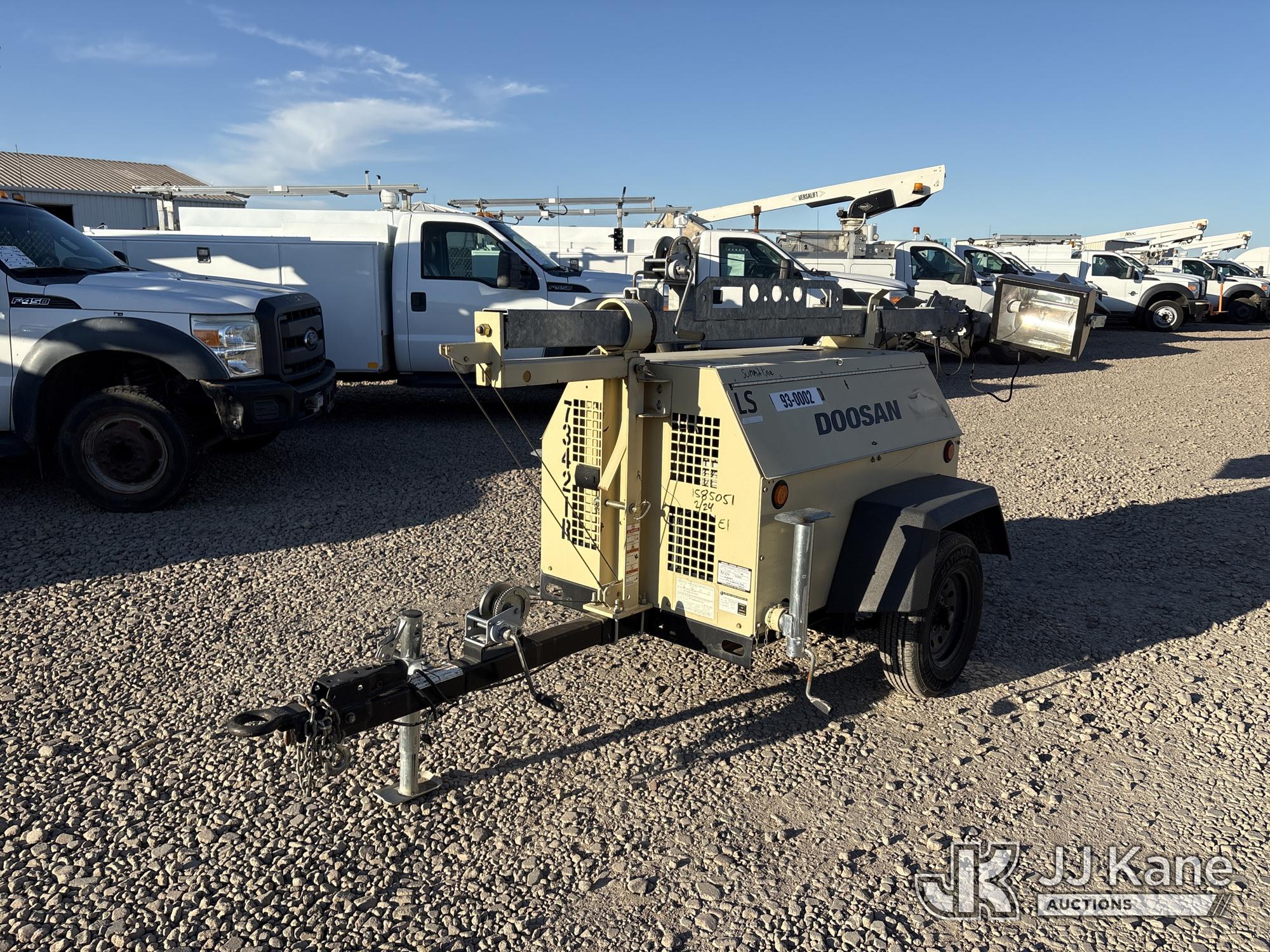 Timed Auction – February 26, 2026 – Page 2 – JJ Kane Auctions