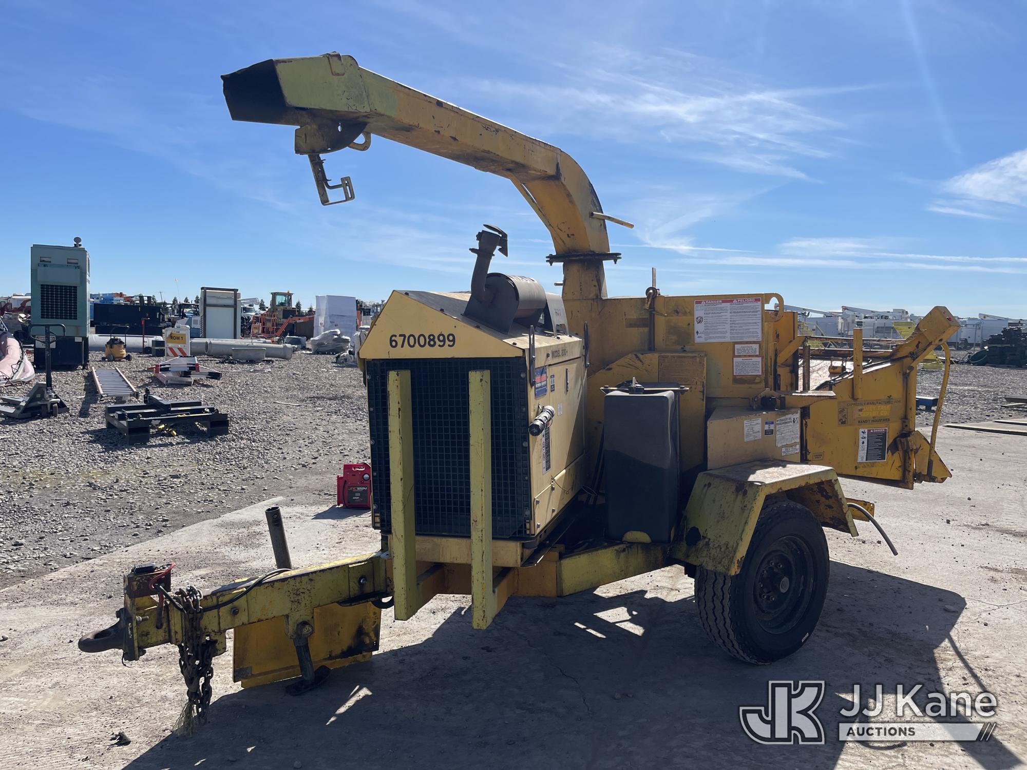 Timed Auction – February 26, 2026 – Page 2 – JJ Kane Auctions