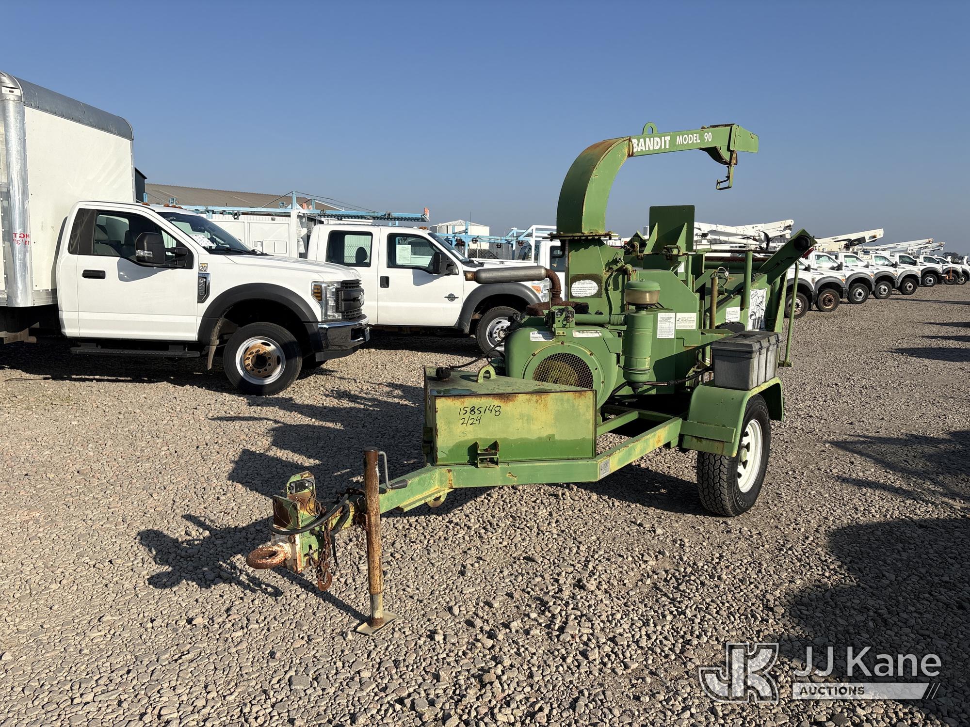 Timed Auction – February 26, 2026 – Page 2 – JJ Kane Auctions