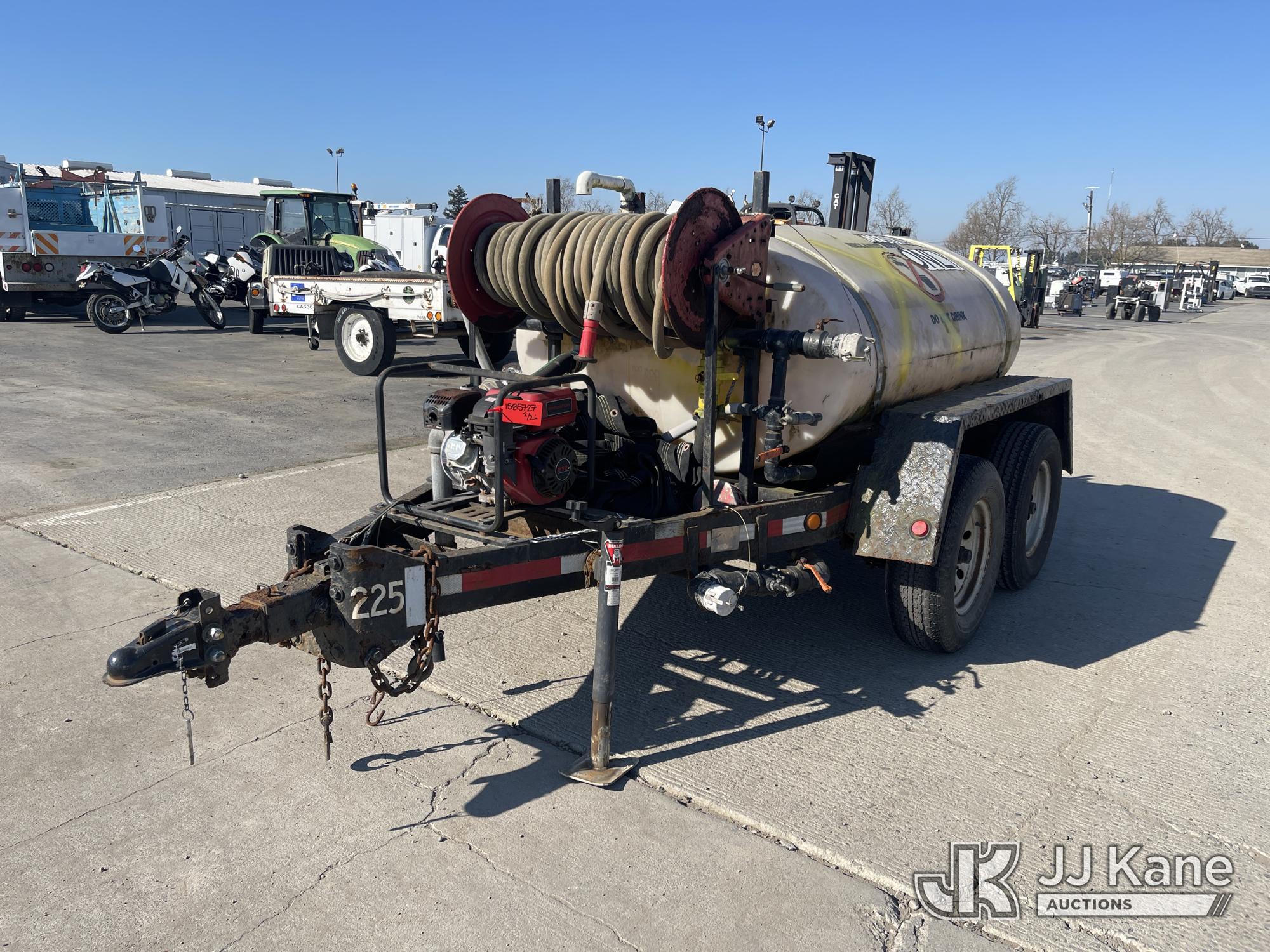 Timed Auction – February 26, 2026 – Page 2 – JJ Kane Auctions