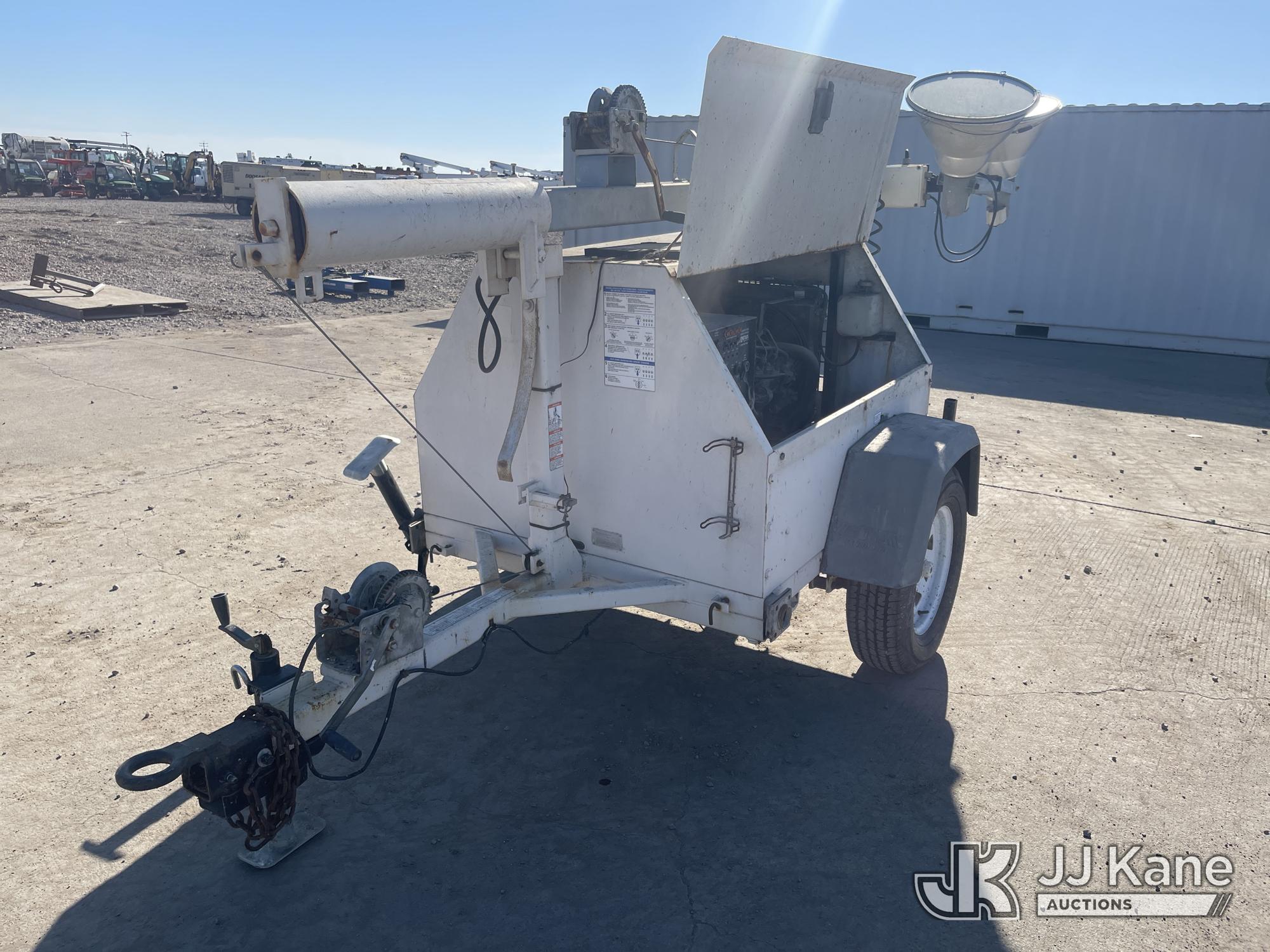 Timed Auction – February 26, 2026 – Page 2 – JJ Kane Auctions