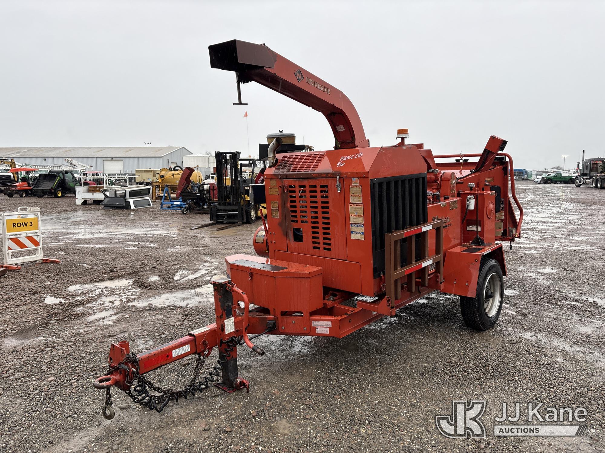 Timed Auction – February 26, 2026 – Page 2 – JJ Kane Auctions