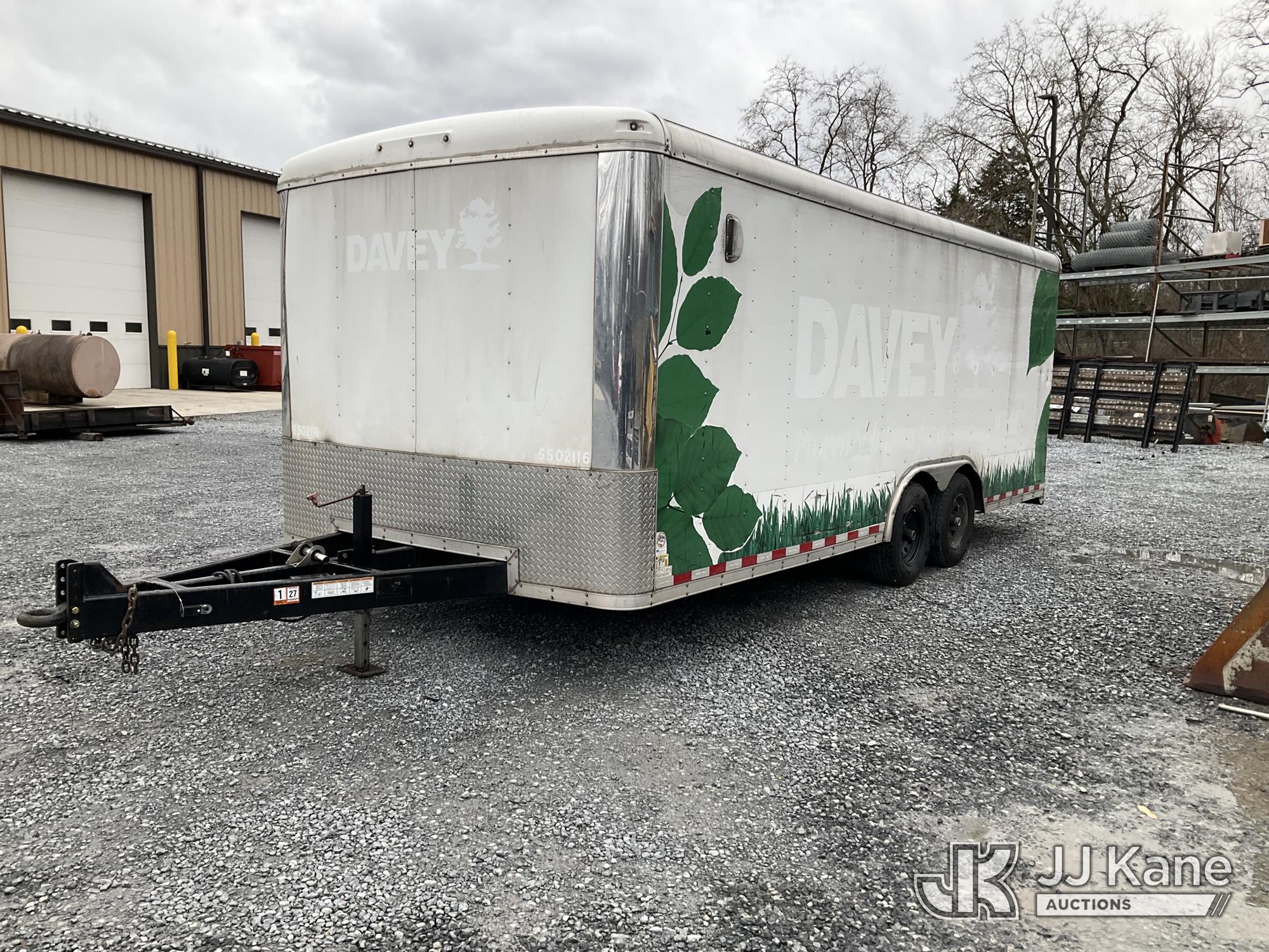  Sure-Trac STRLP10220TA-100