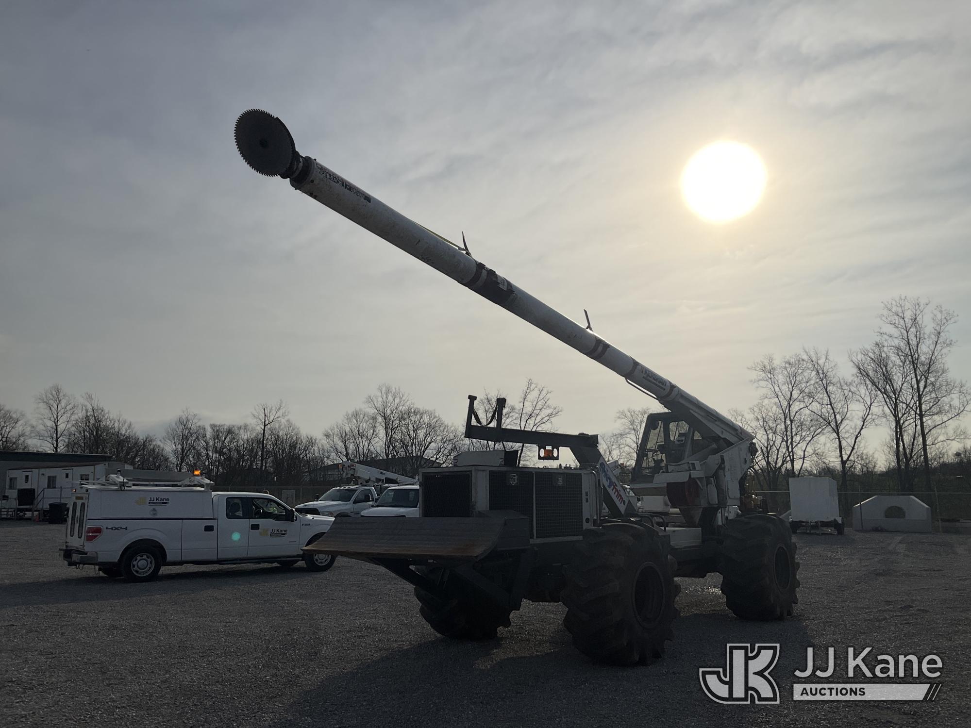  Kershaw SKYTRIM 75G2