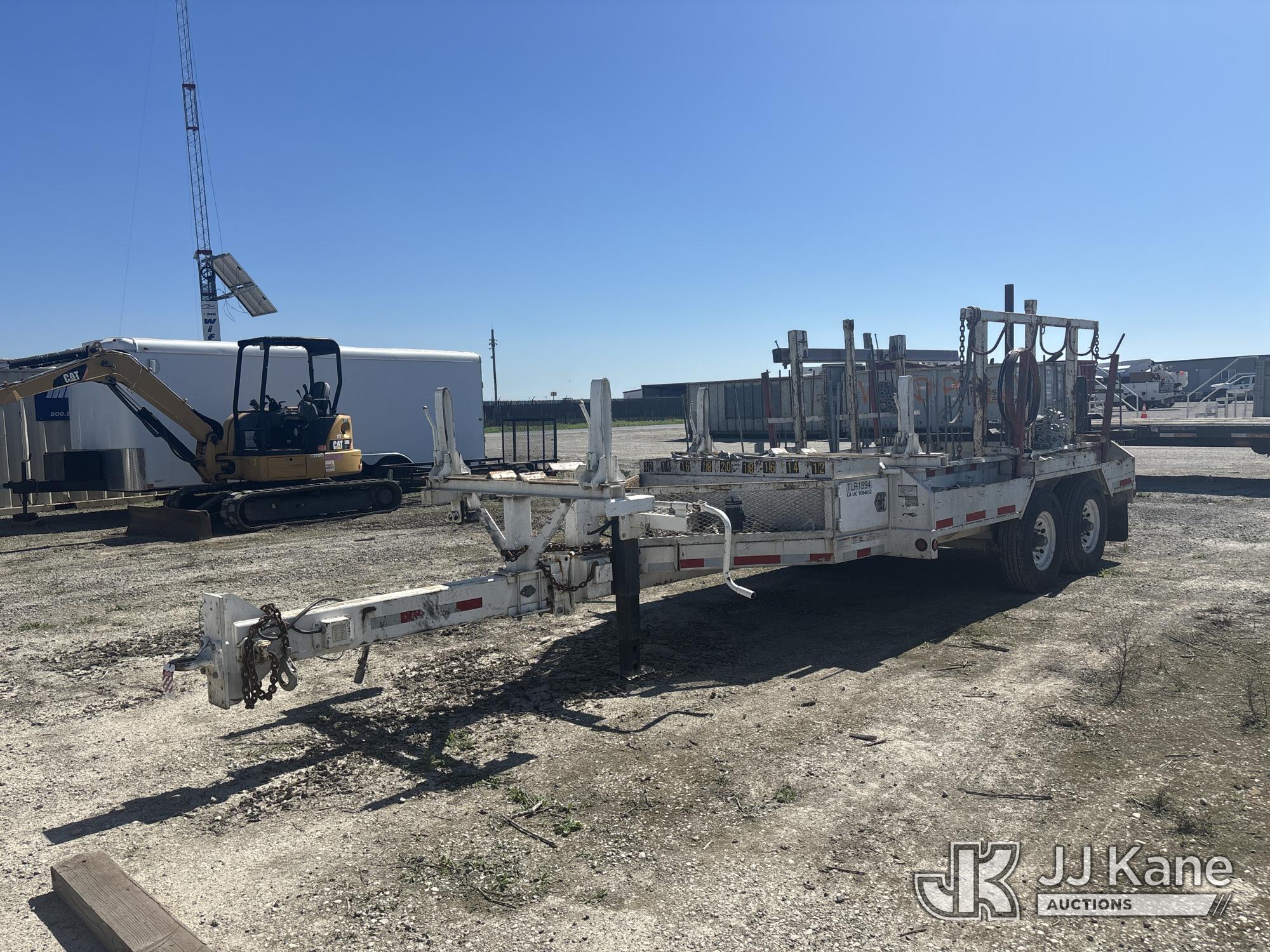  Brooks Brothers PT-122-7KE