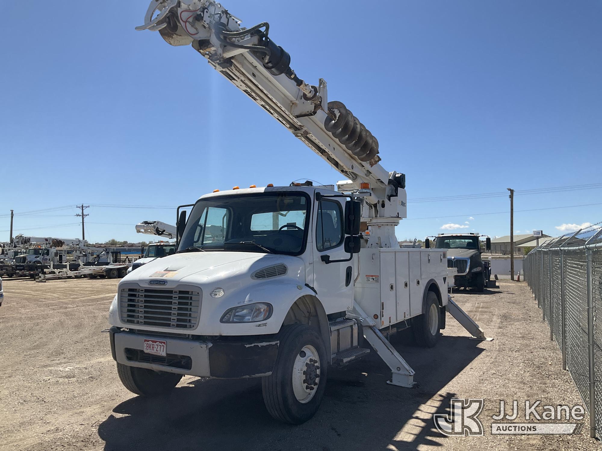Buy Now Items – JJ Kane Auctions