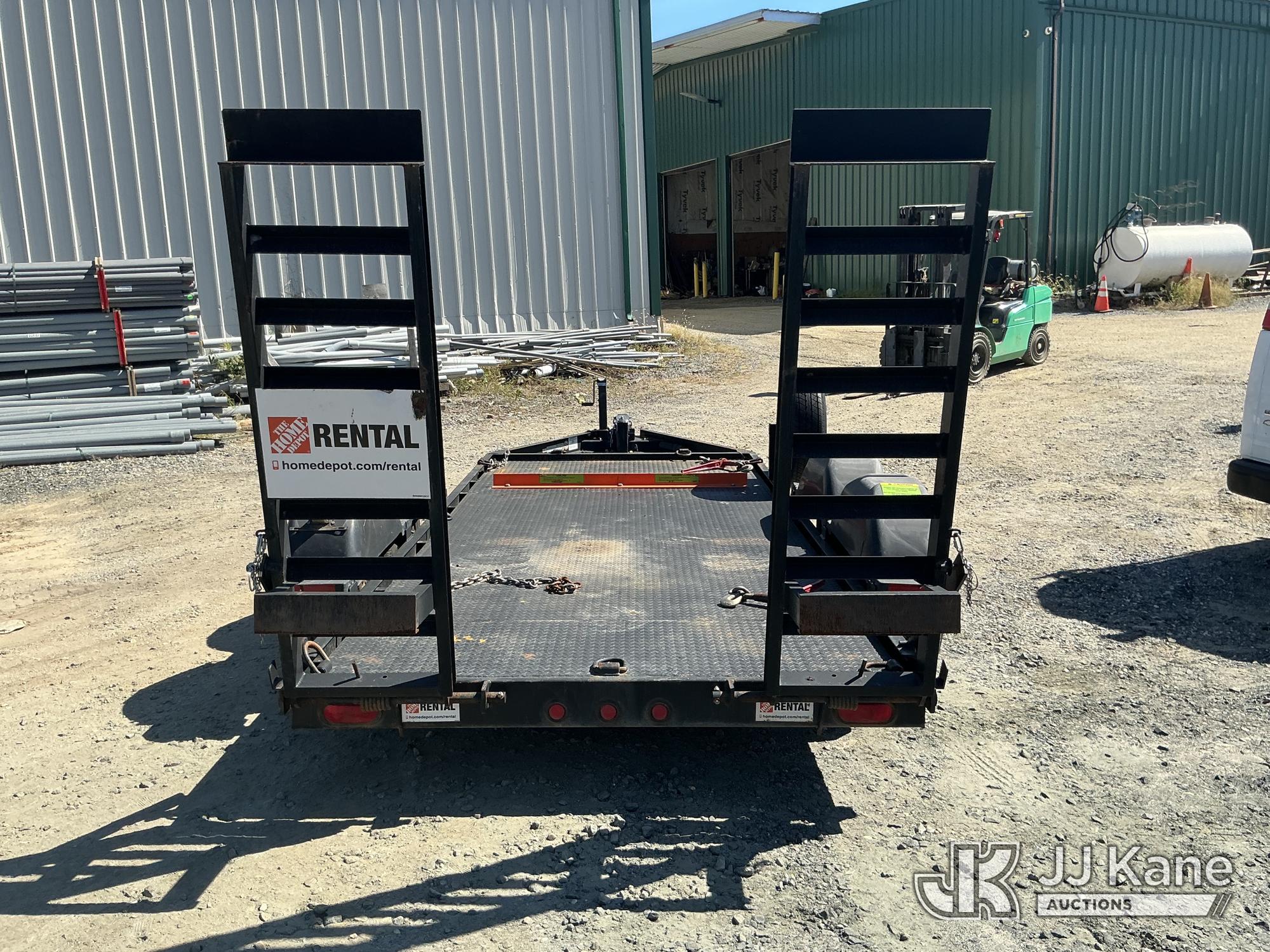 2021 Mmdi 614SLTD