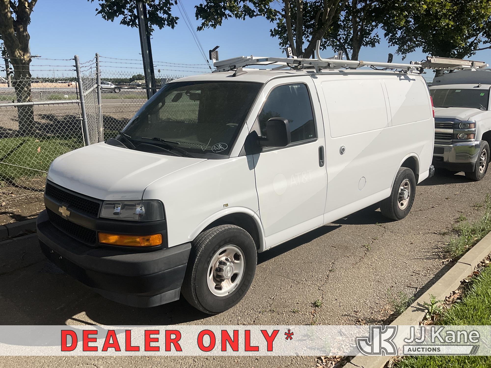 Dixon, CA Auction Site – Sacramento, CA – JJ Kane Auctions