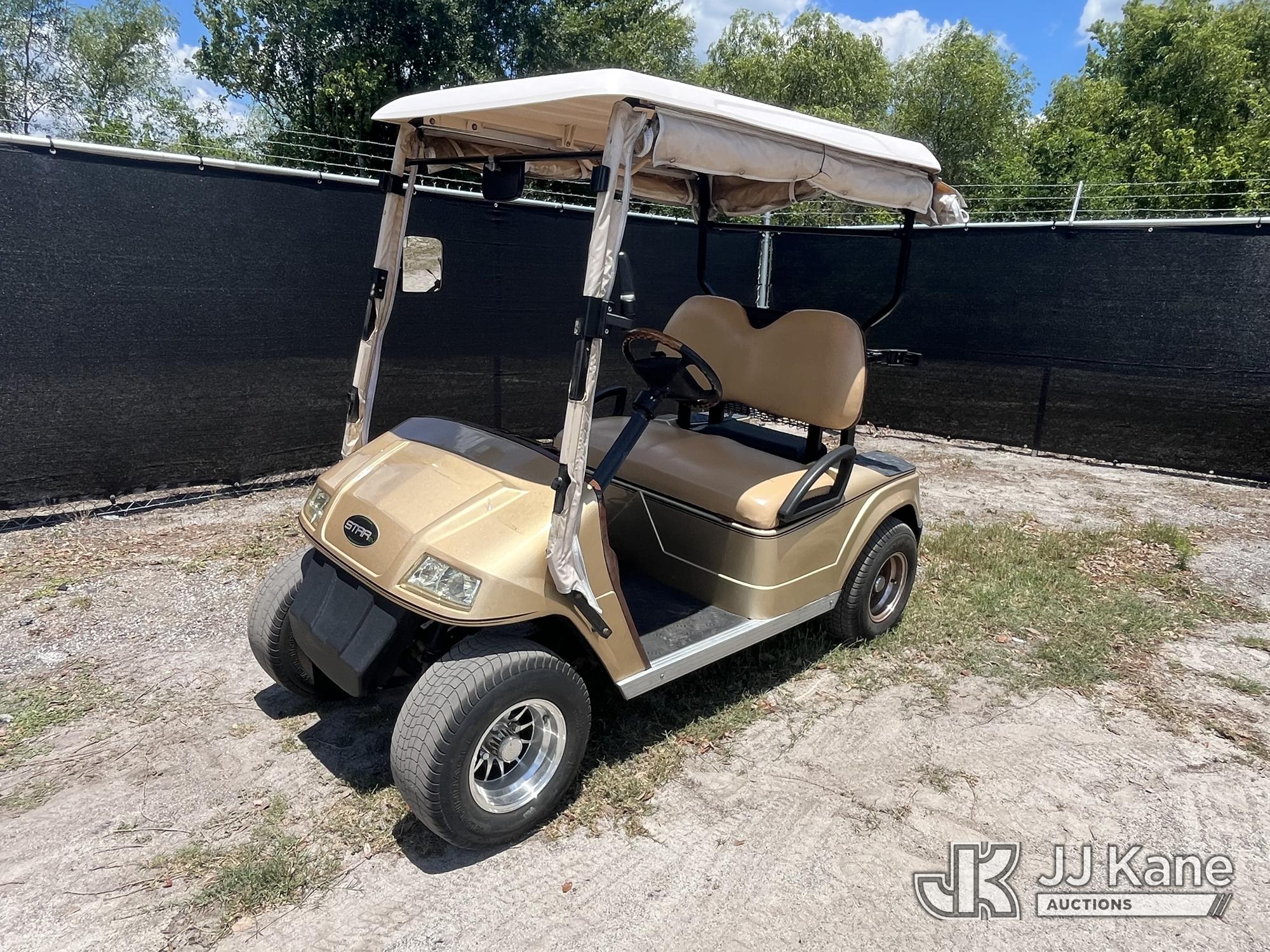 Tampa, FL Auction Site – Tampa, FL – JJ Kane Auctions