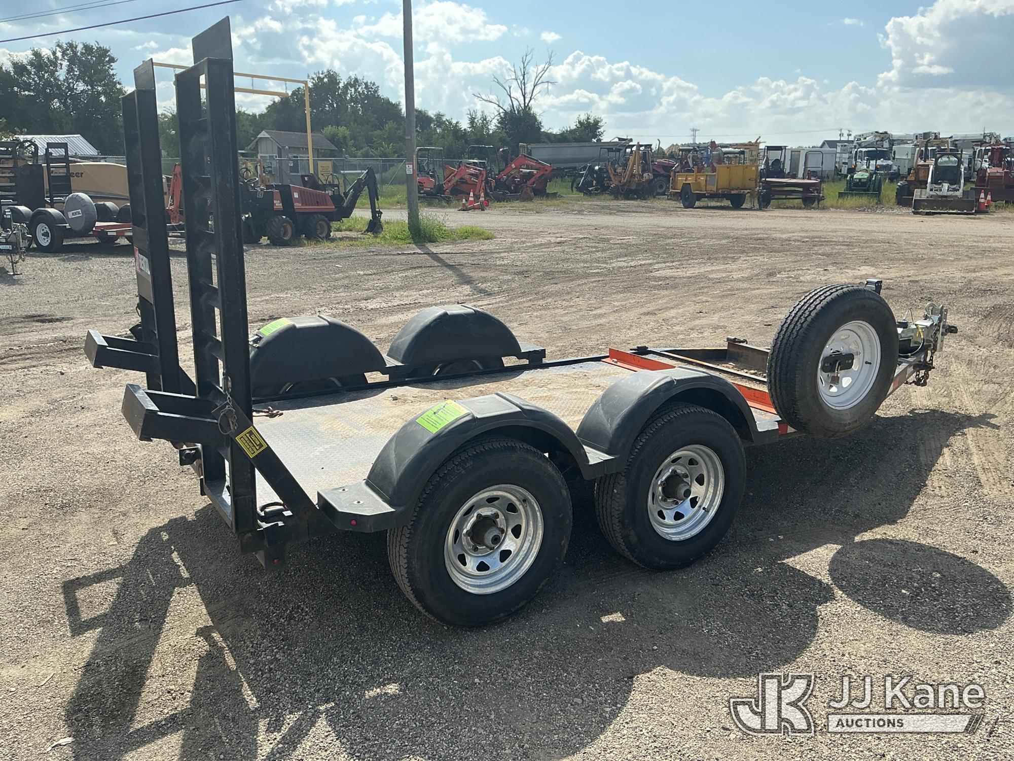 2022 Mmdi E510H