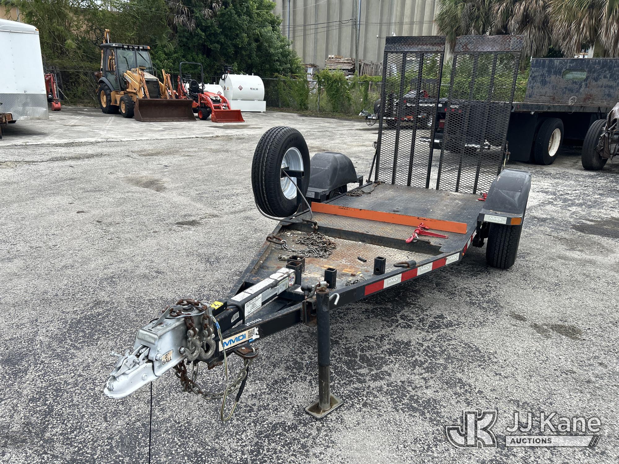 Photo of 2021 Mmdi E47H