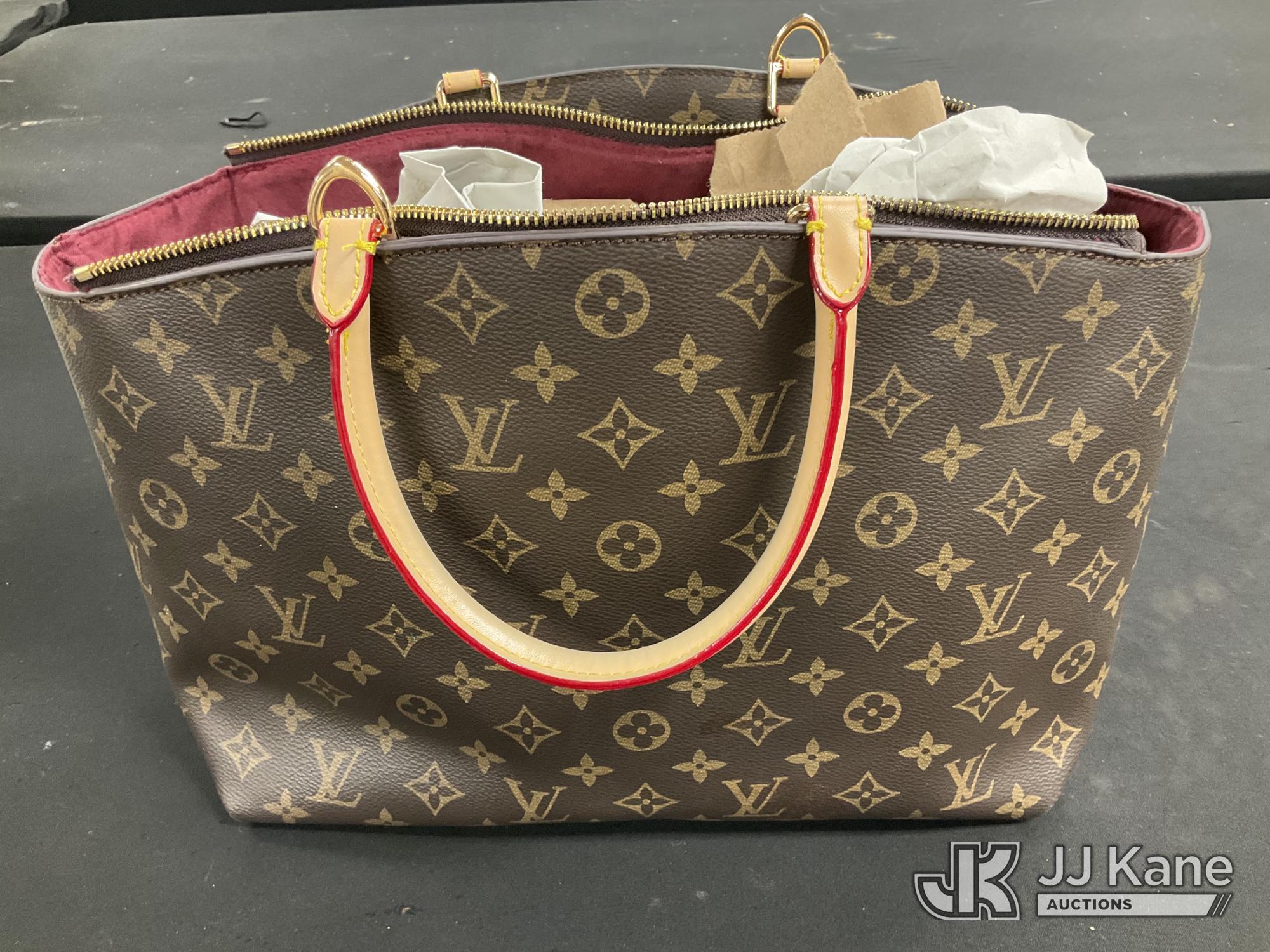 Purse