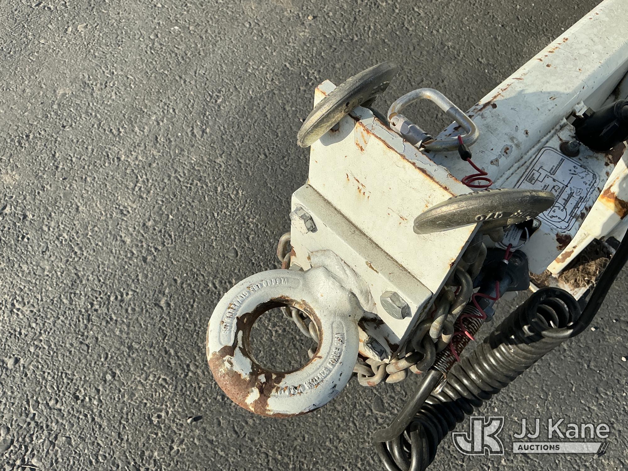 2019 Bandit 18XP