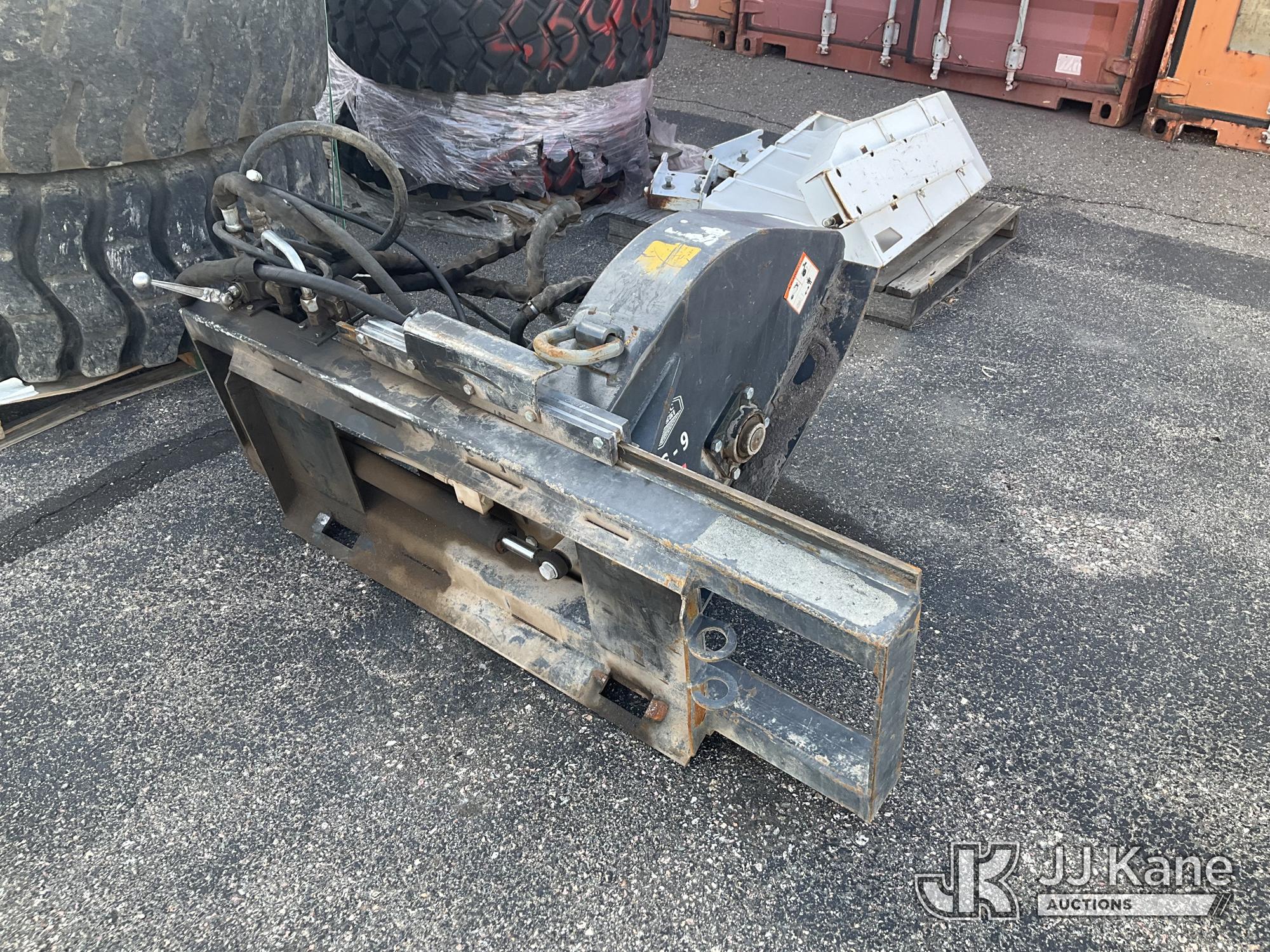 2012 s/n FS7216