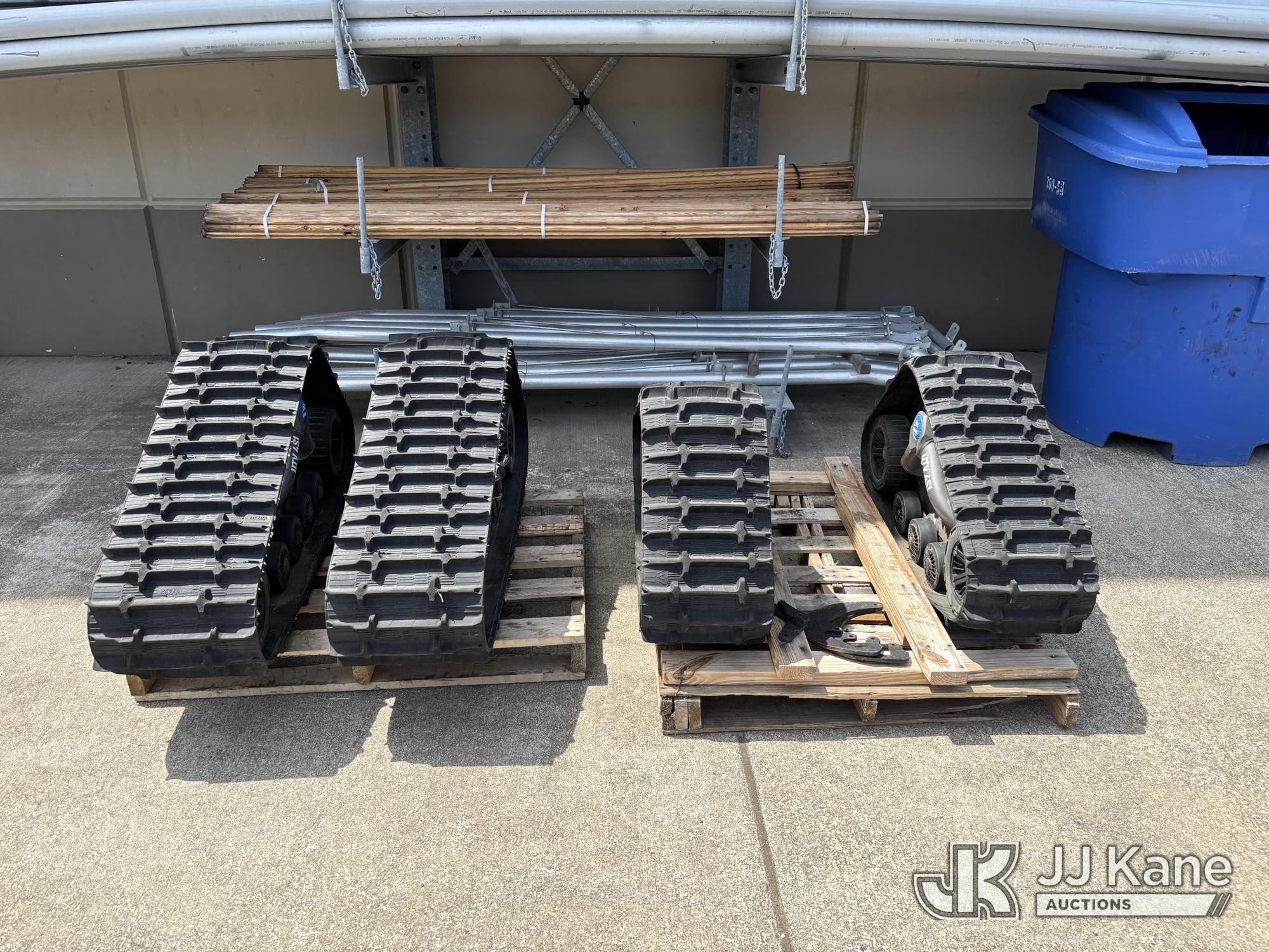 2024 s/n 6522NR02064-0