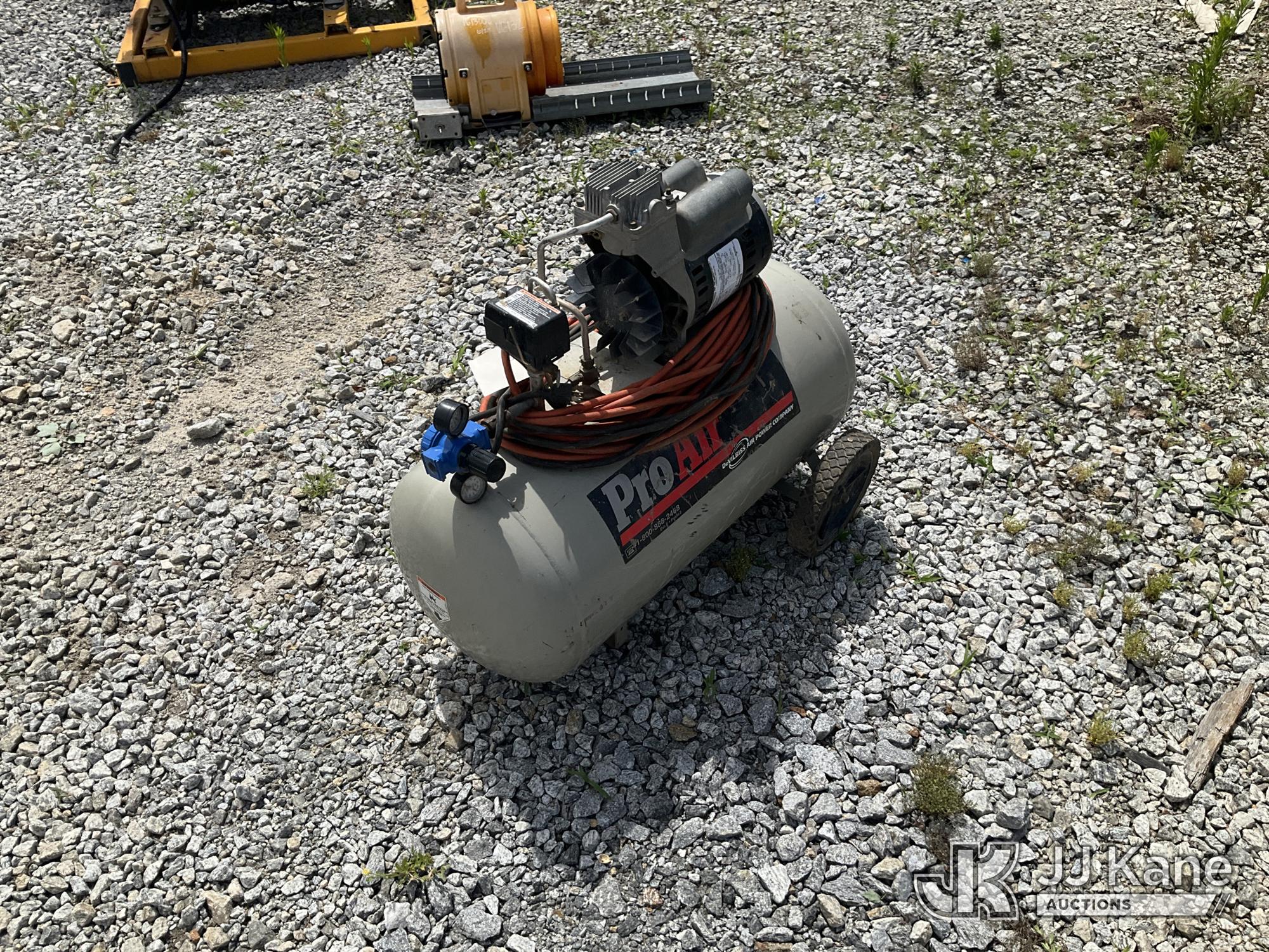 s/n 2099031826
