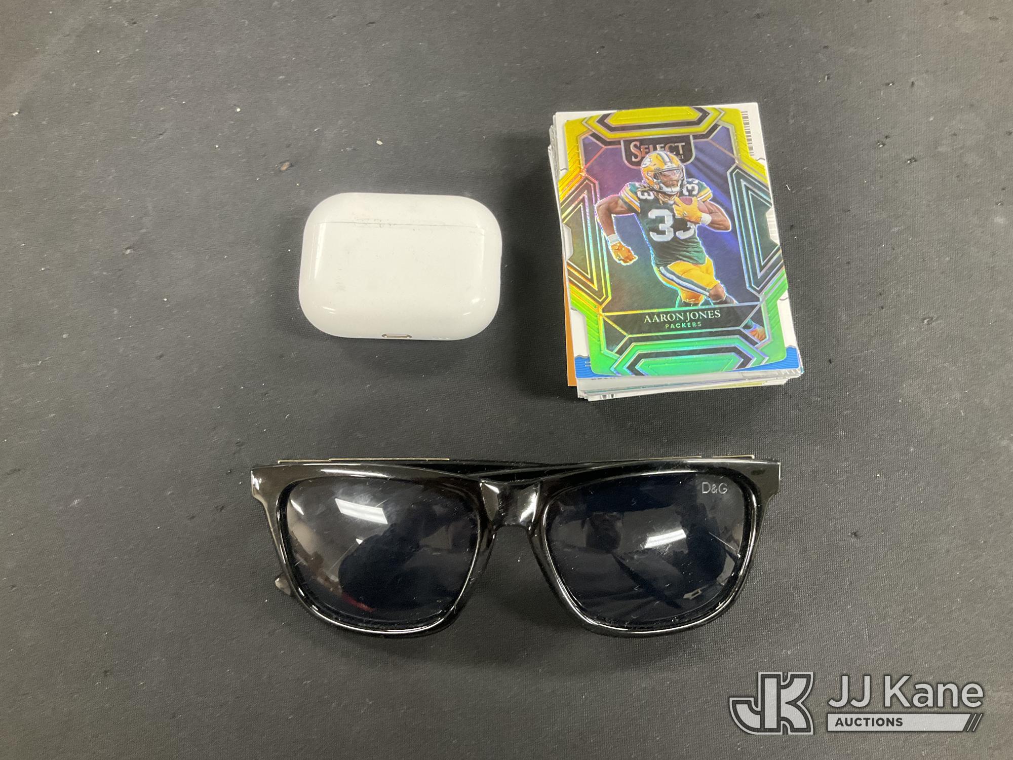 Sunglasses