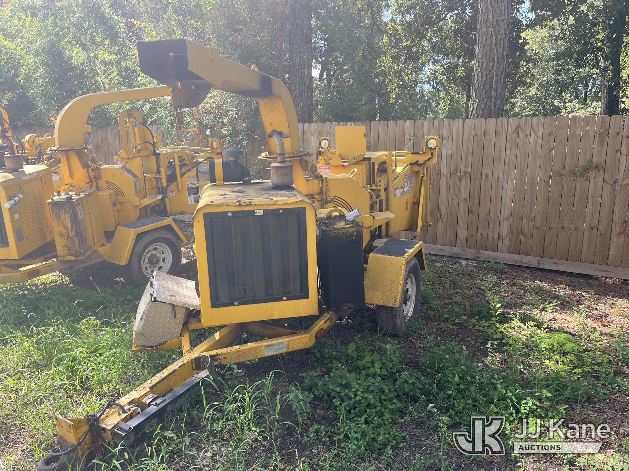 Photo of 2010 Bandit M 90XP