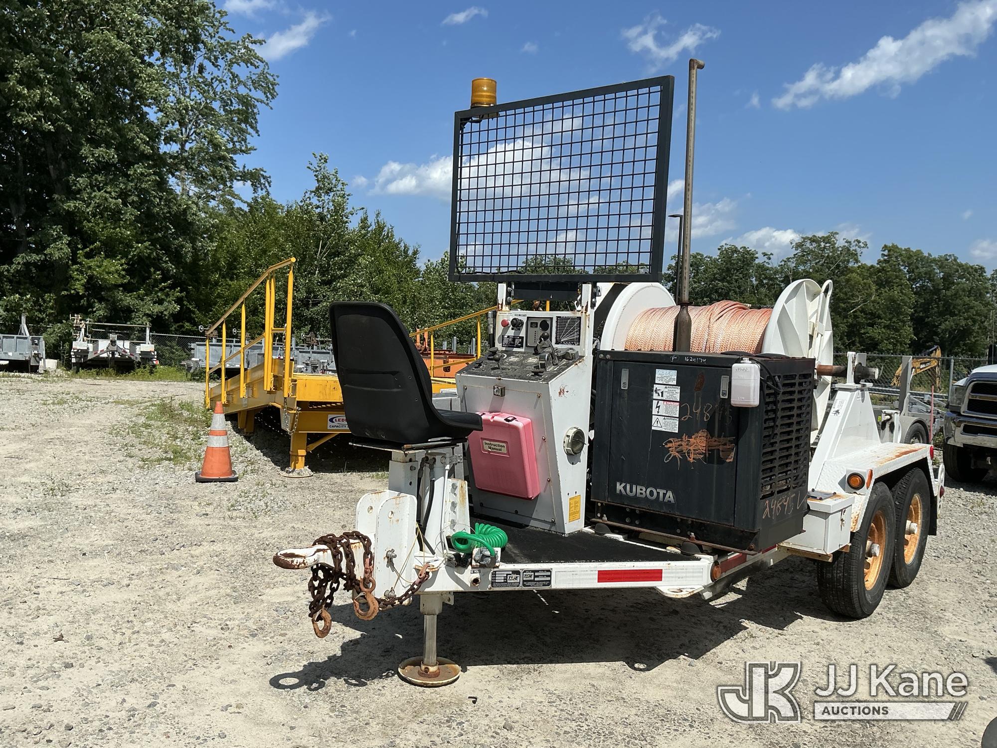 2015 TSE DPT30B