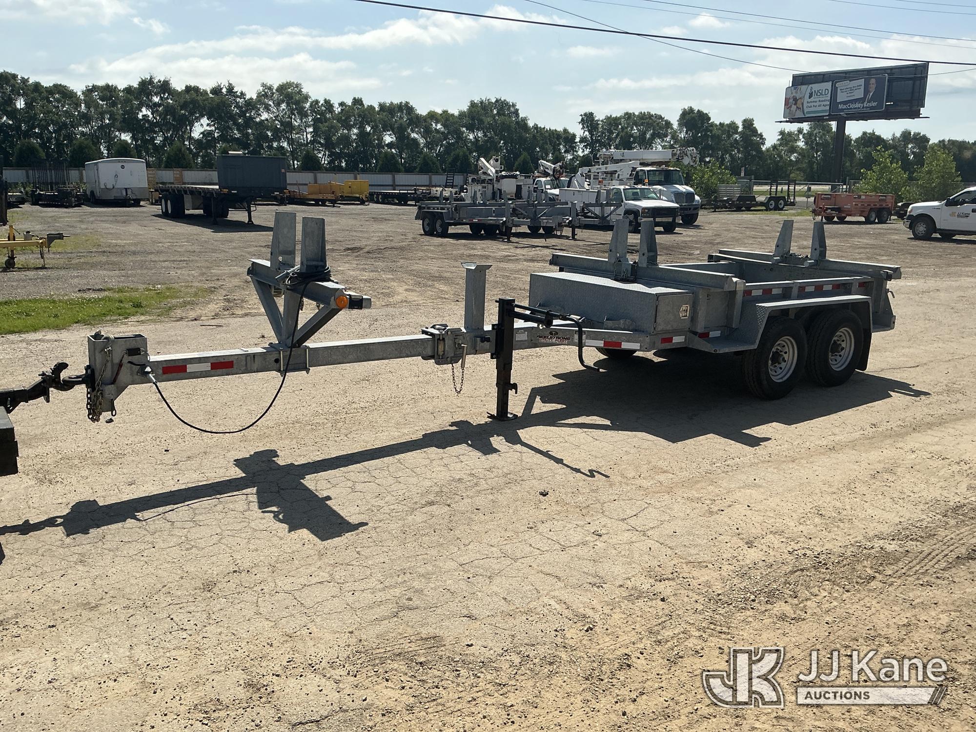 2021 Reelstrong Inc. CPT14