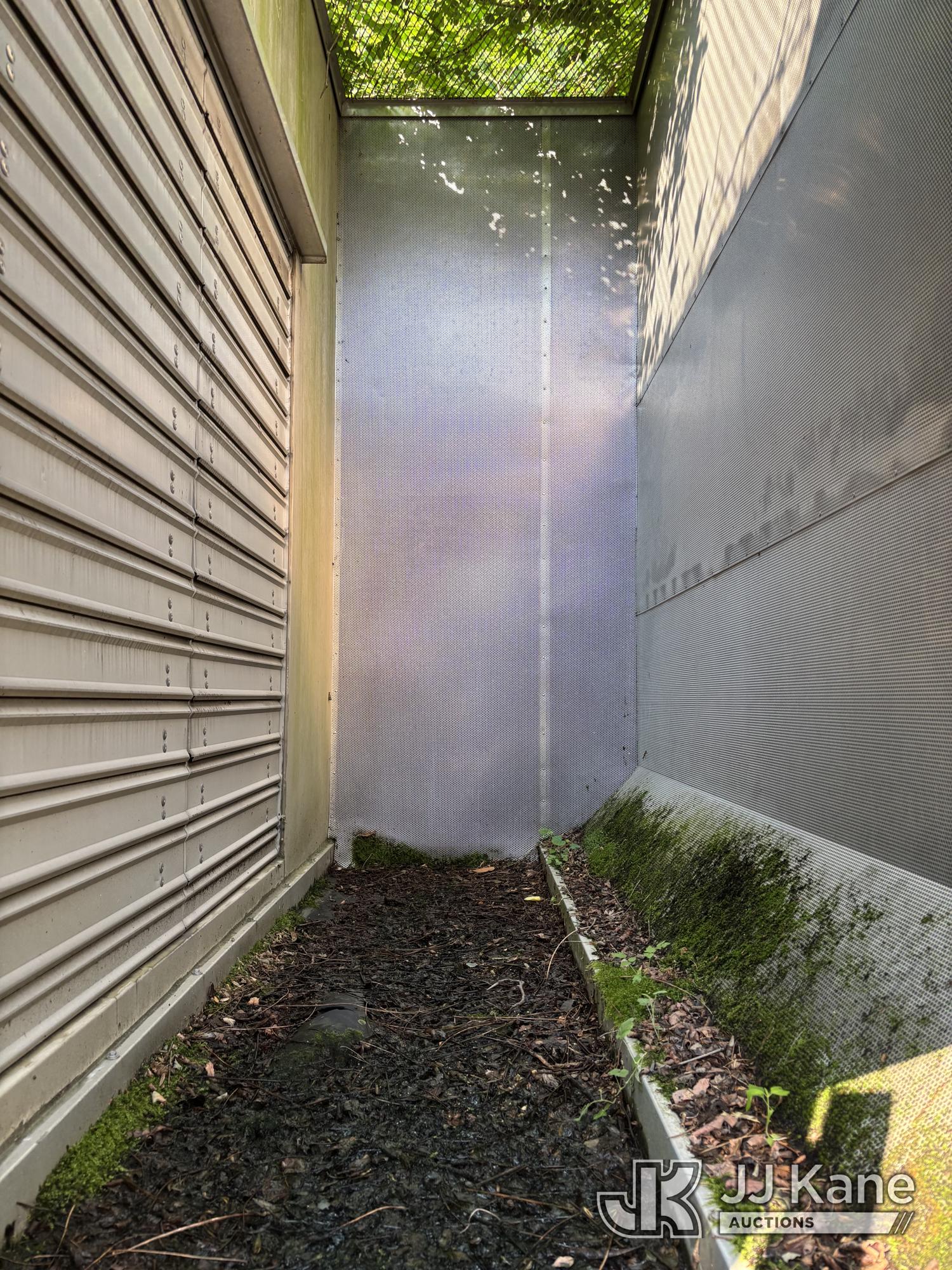 0 Katolight D750FPX4
