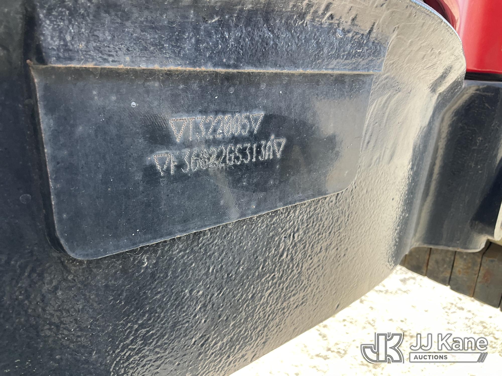 0 Massey Ferguson 7475