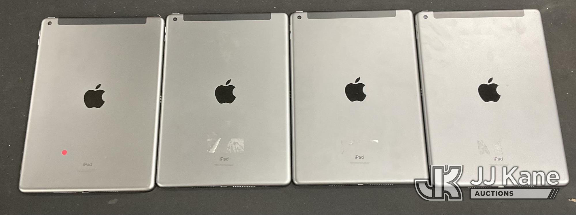 Tablets