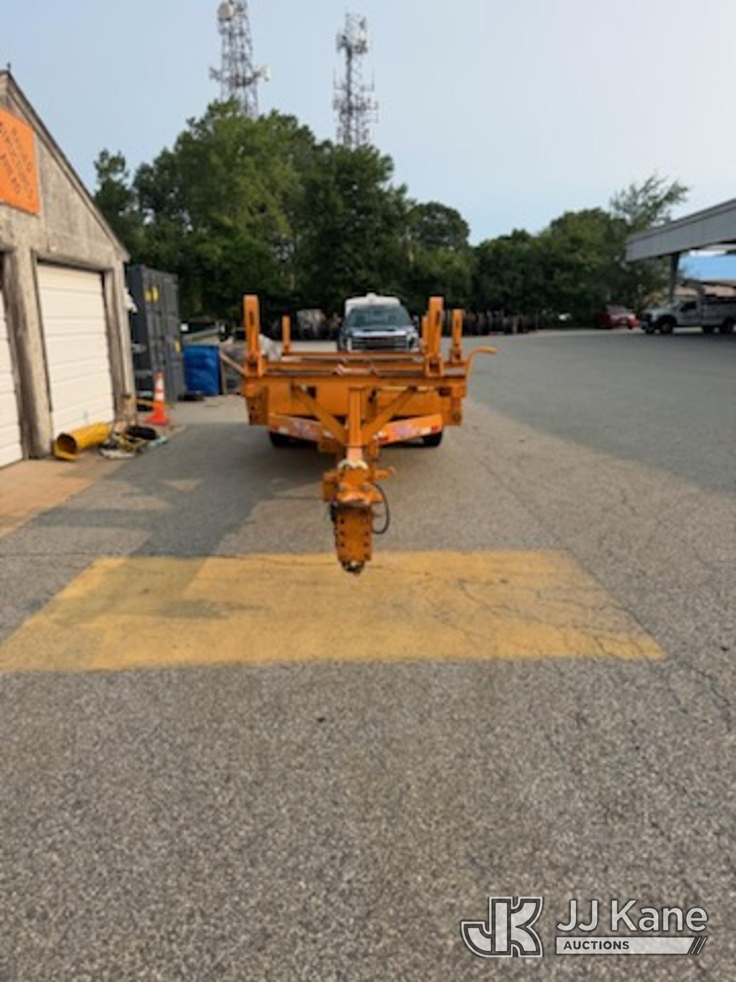 Photo of a 2017 Brooks Brothers PT1227KE
