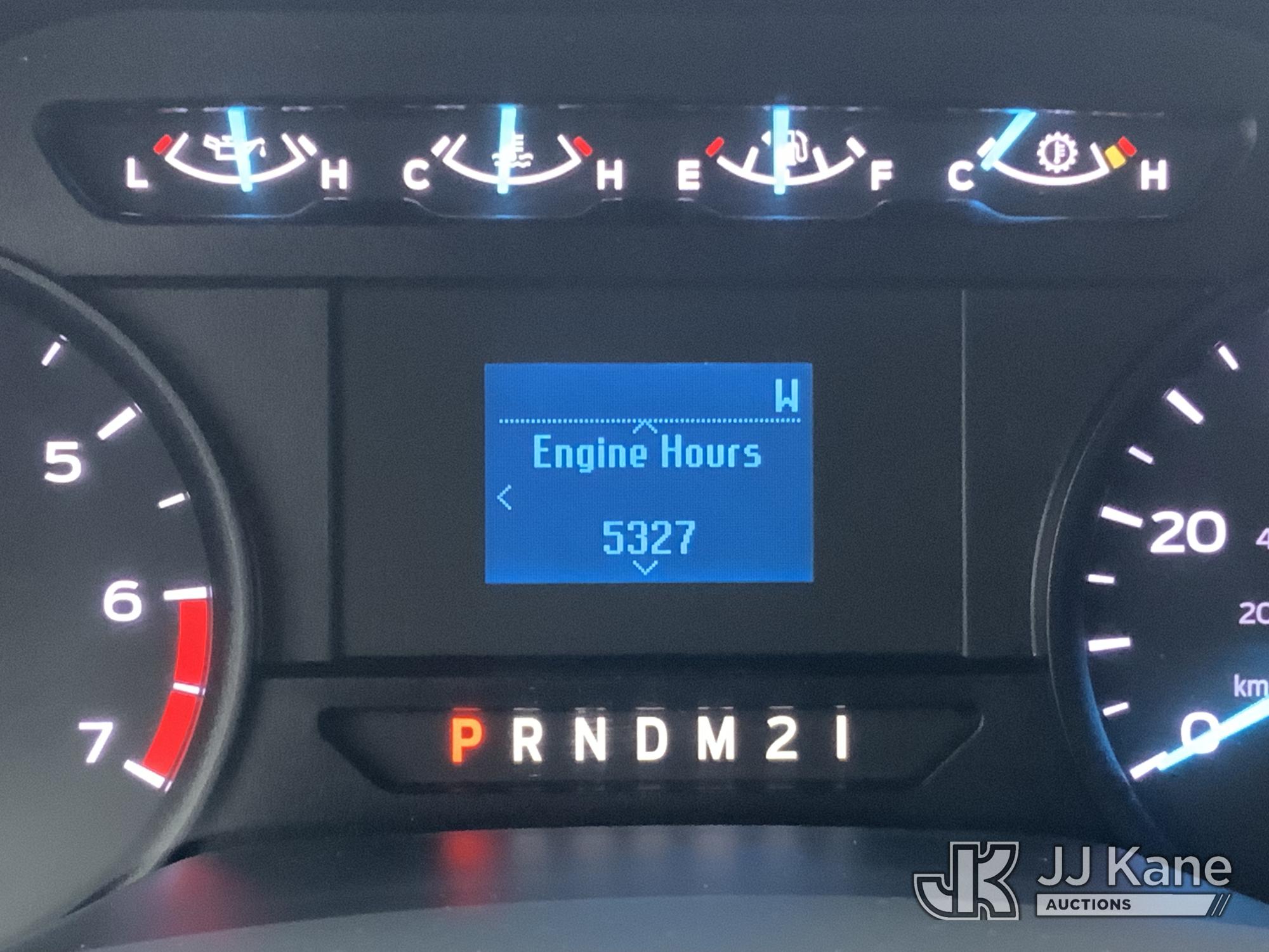 2022 Ford F-250