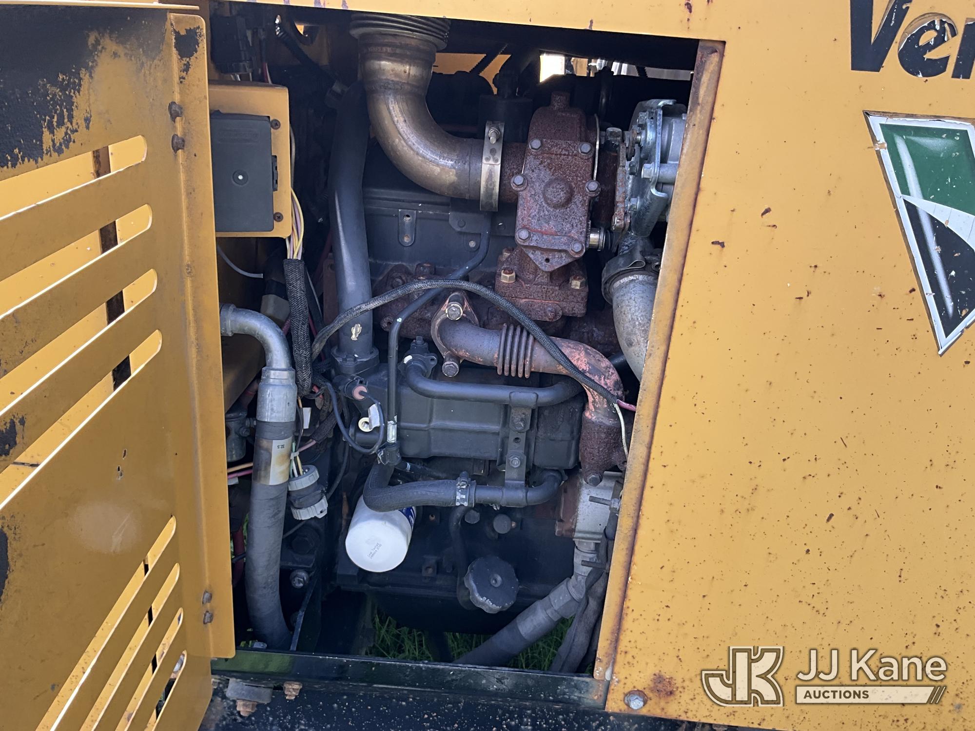2013 Vermeer BC1200XL