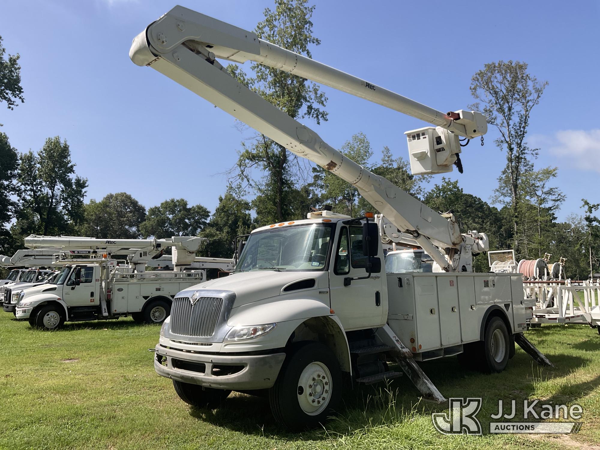 Altec AA755L