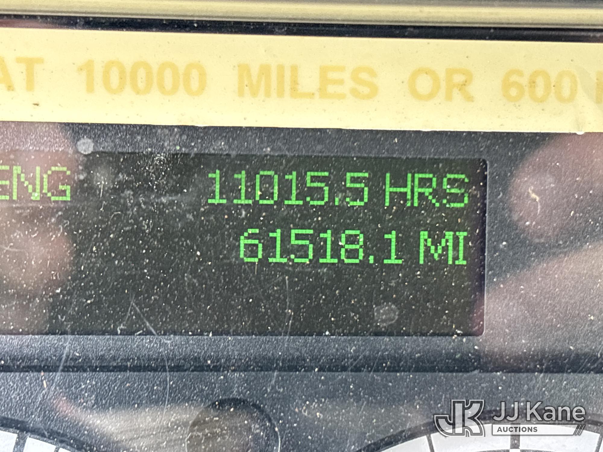 2020 Freightliner M2 106