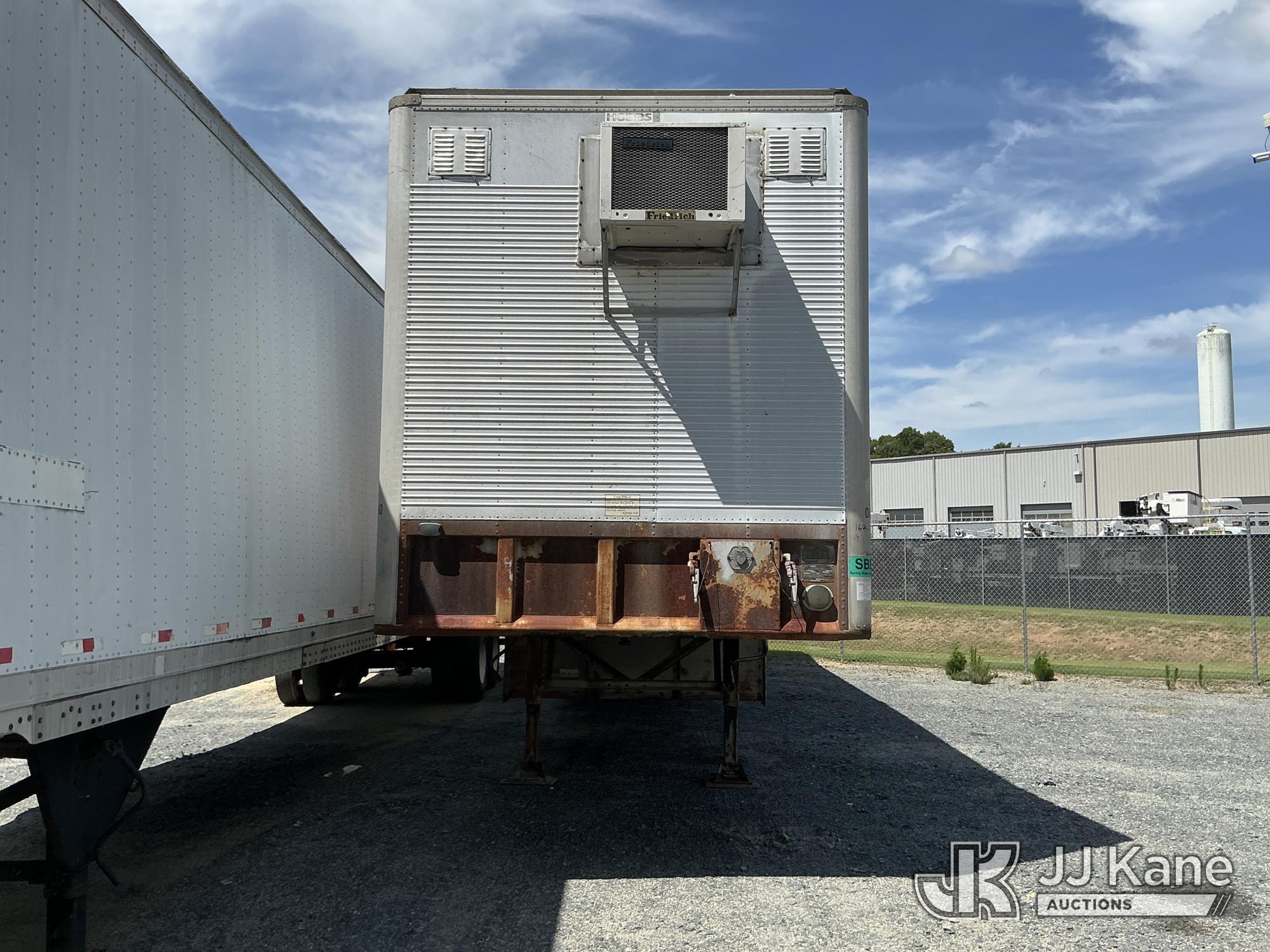1983 Hobbs A8-8001-45