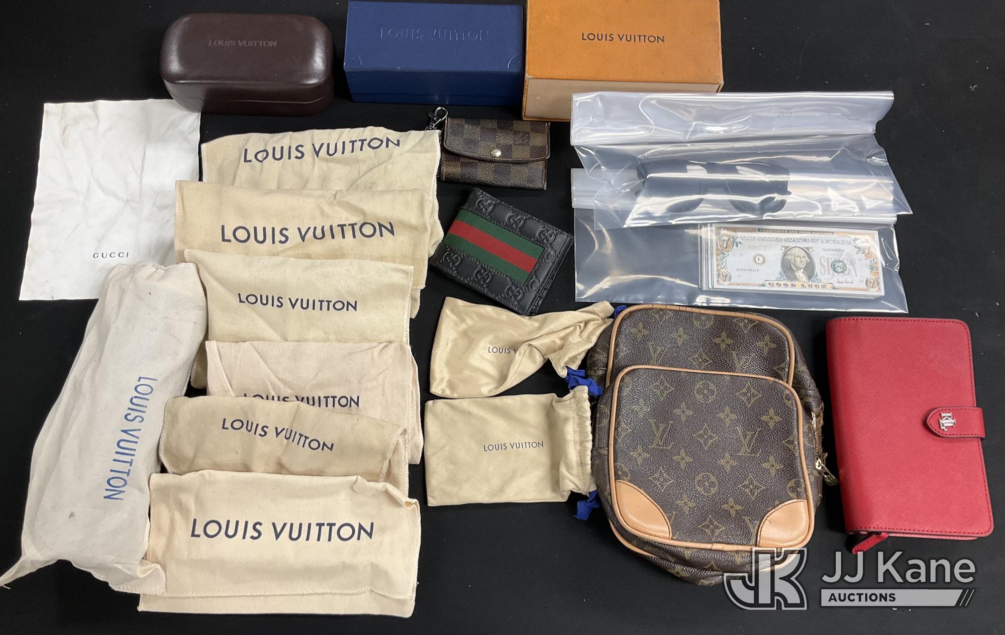 Purse