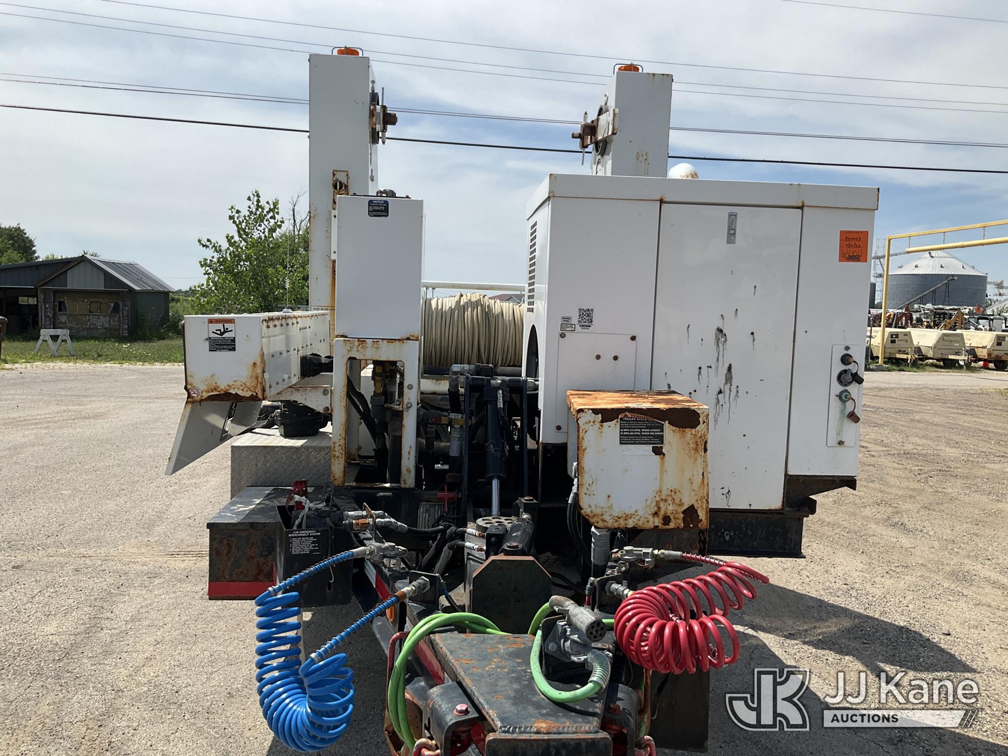 2018 Altec AD-108