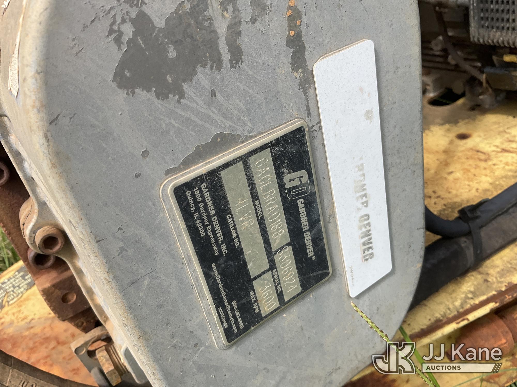 2000 Ring-O-Matic 750