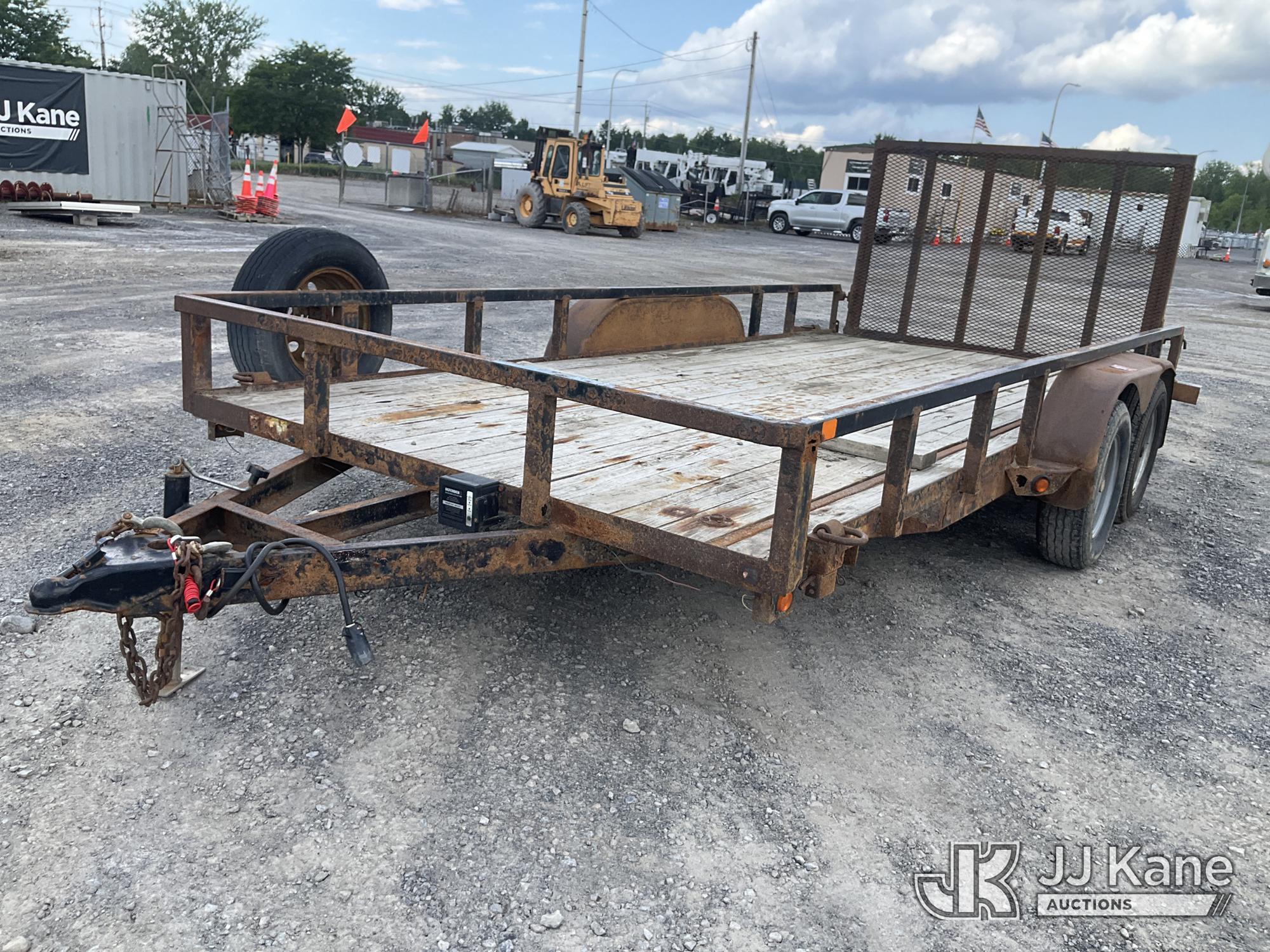 2016 Sure-Trac ST8216TAT-B-070