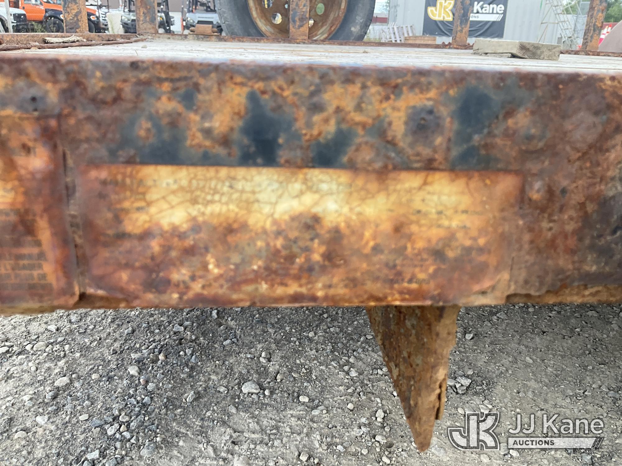 2016 Sure-Trac ST8216TAT-B-070