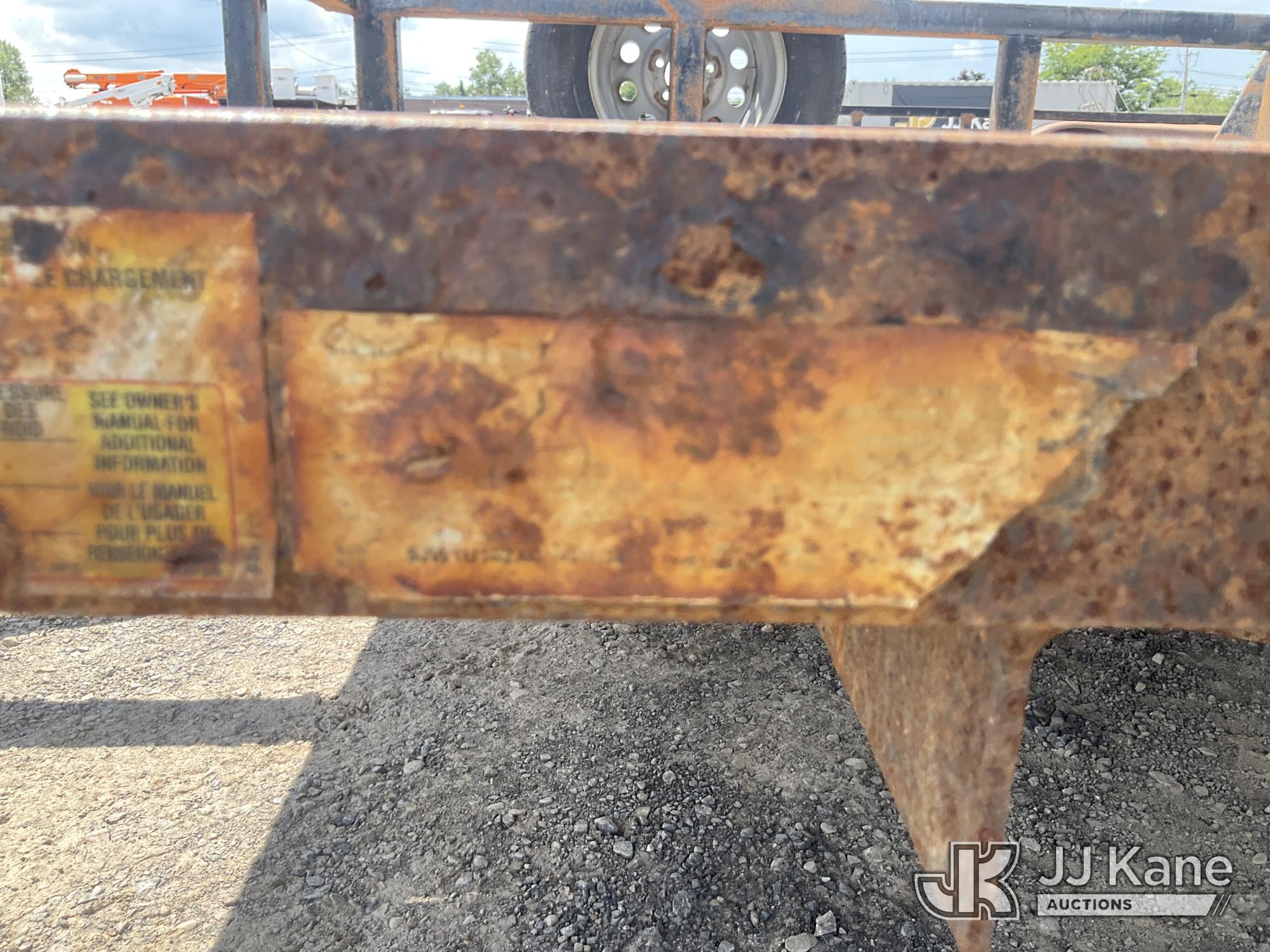 2016 Sure-Trac ST8216TAT-B-070