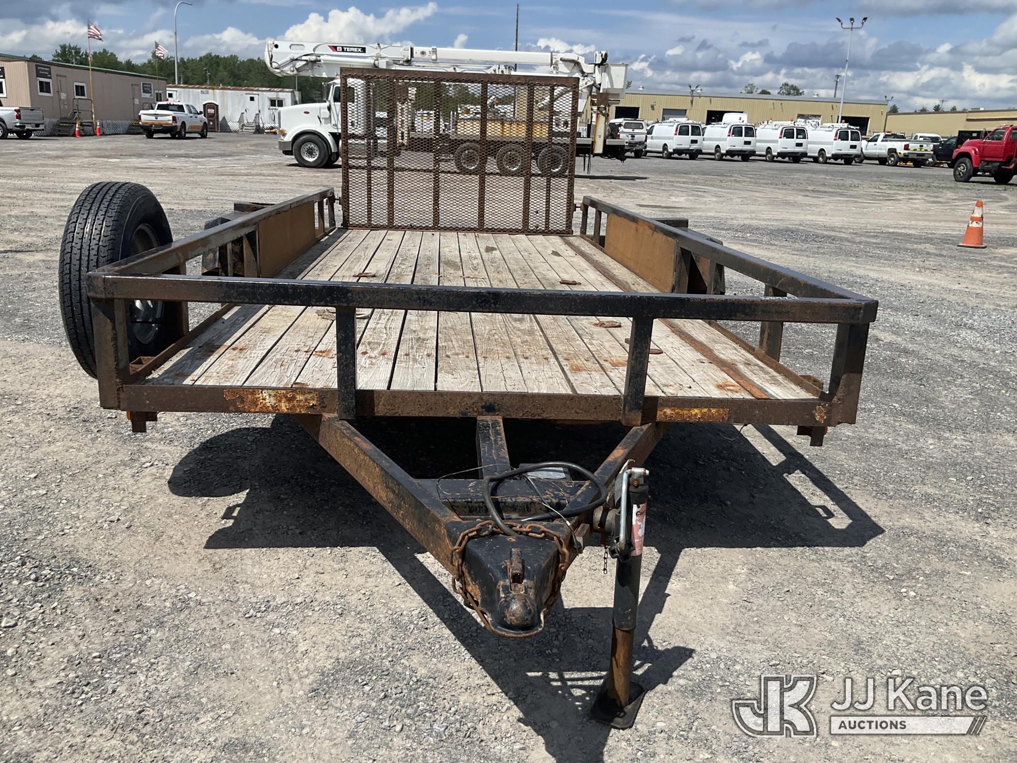 2016 Sure-Trac ST8216TAT-B-070