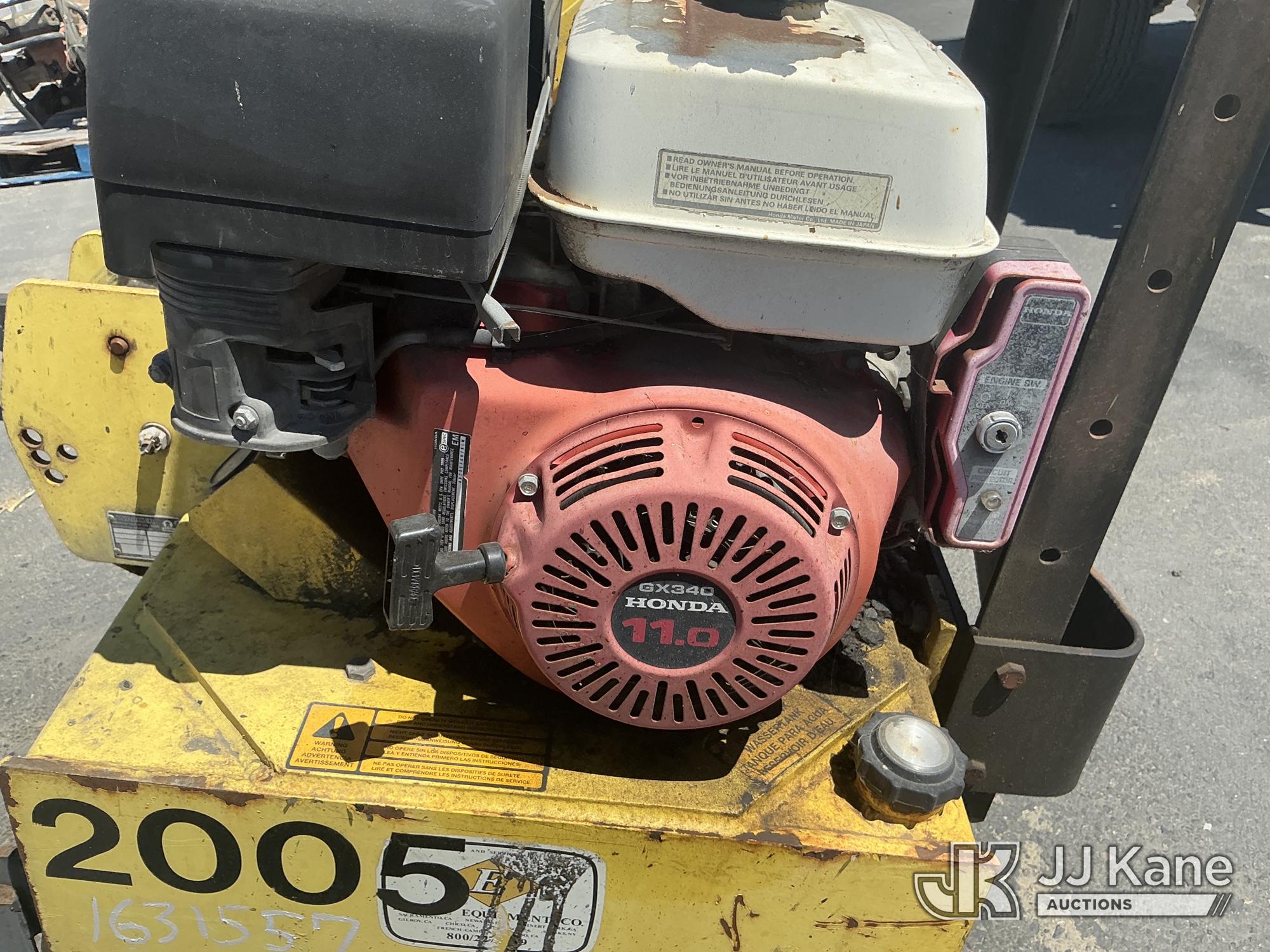0 Wacker Neuson RSS800A
