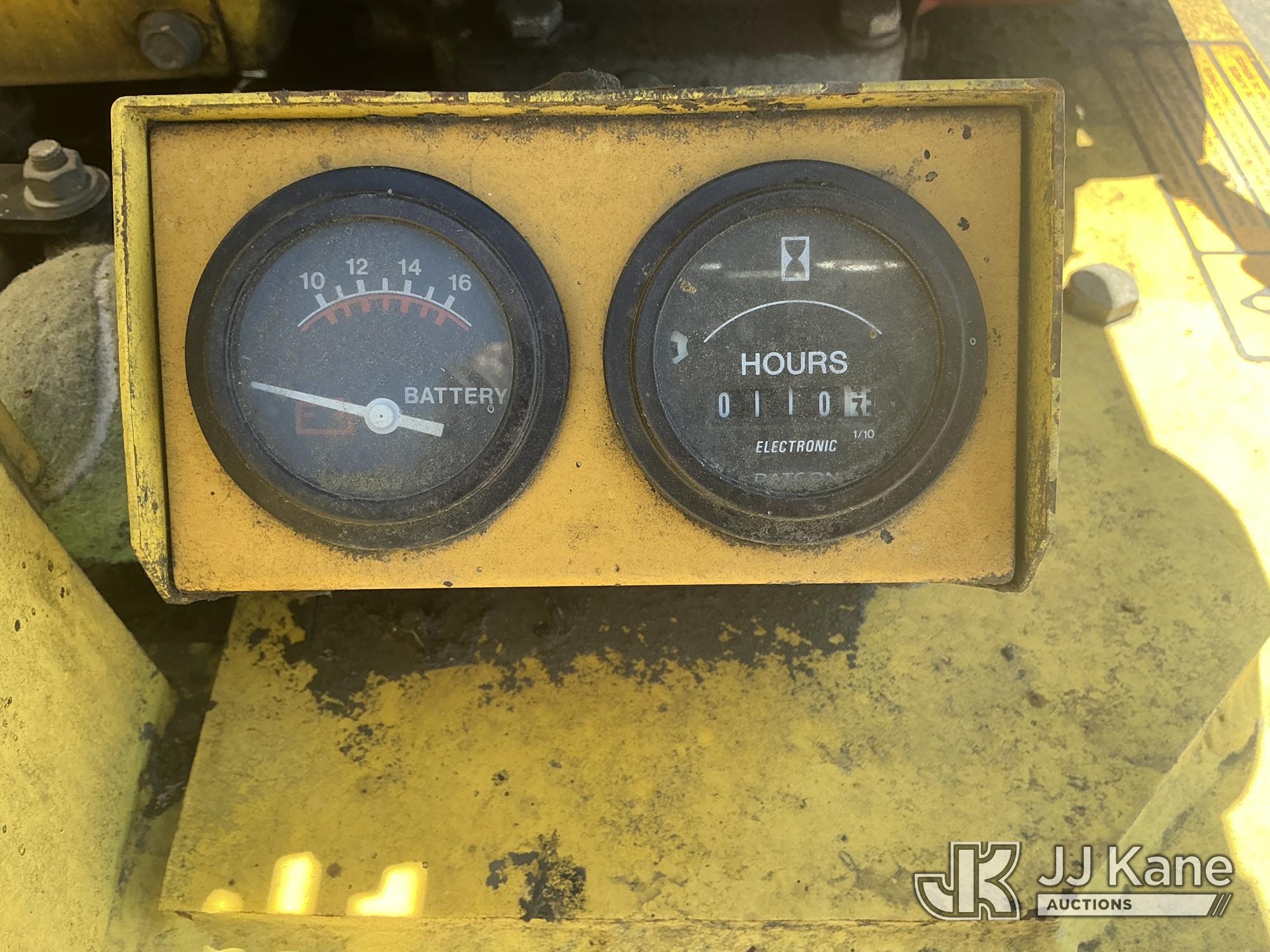 0 Wacker Neuson RSS800A